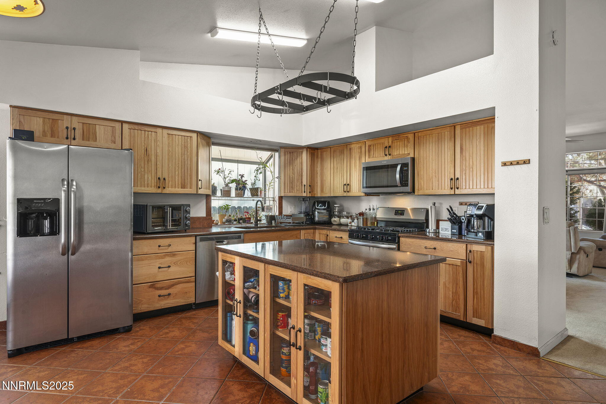 10-web-or-mls-_DSC8756