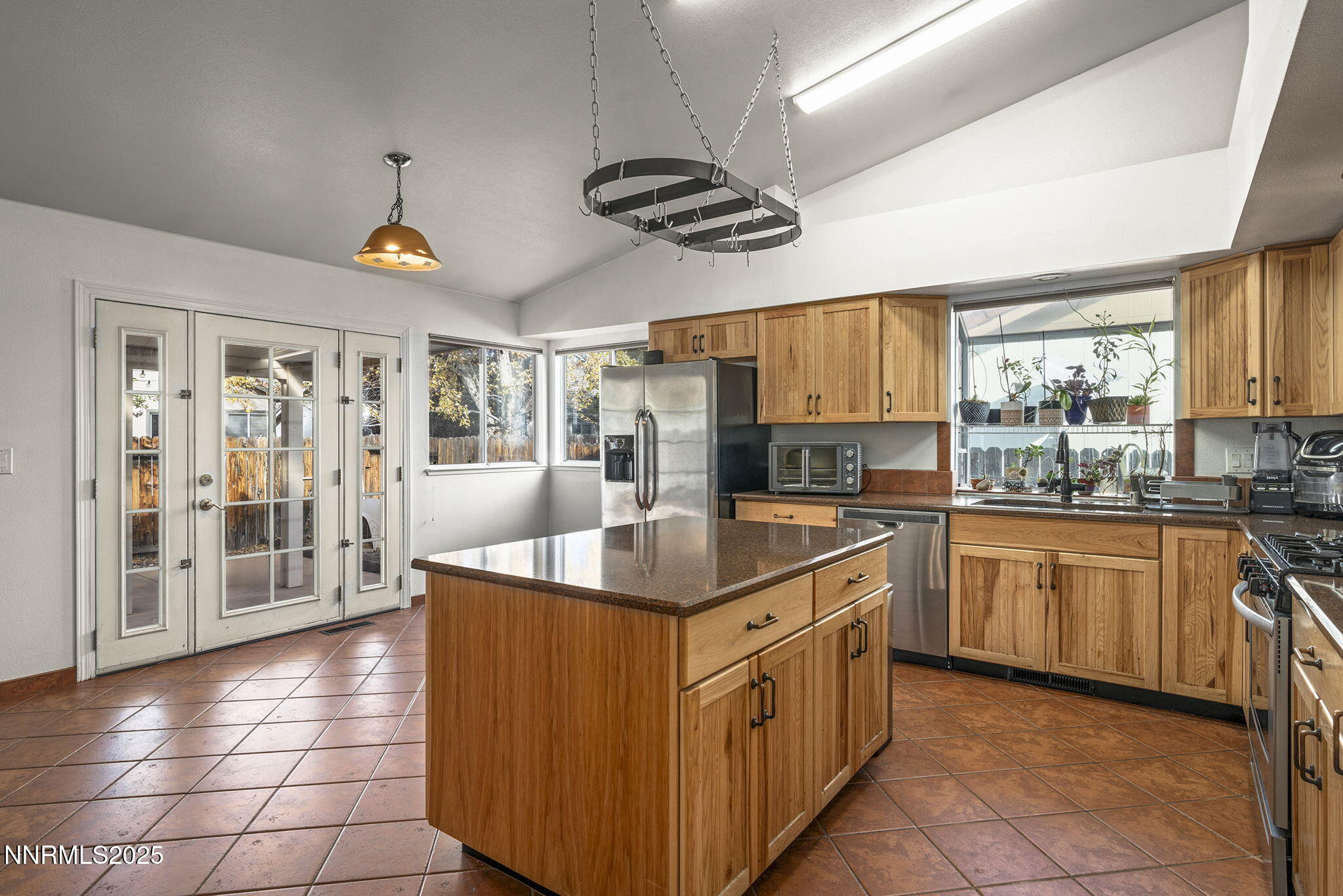 9-web-or-mls-_DSC8751