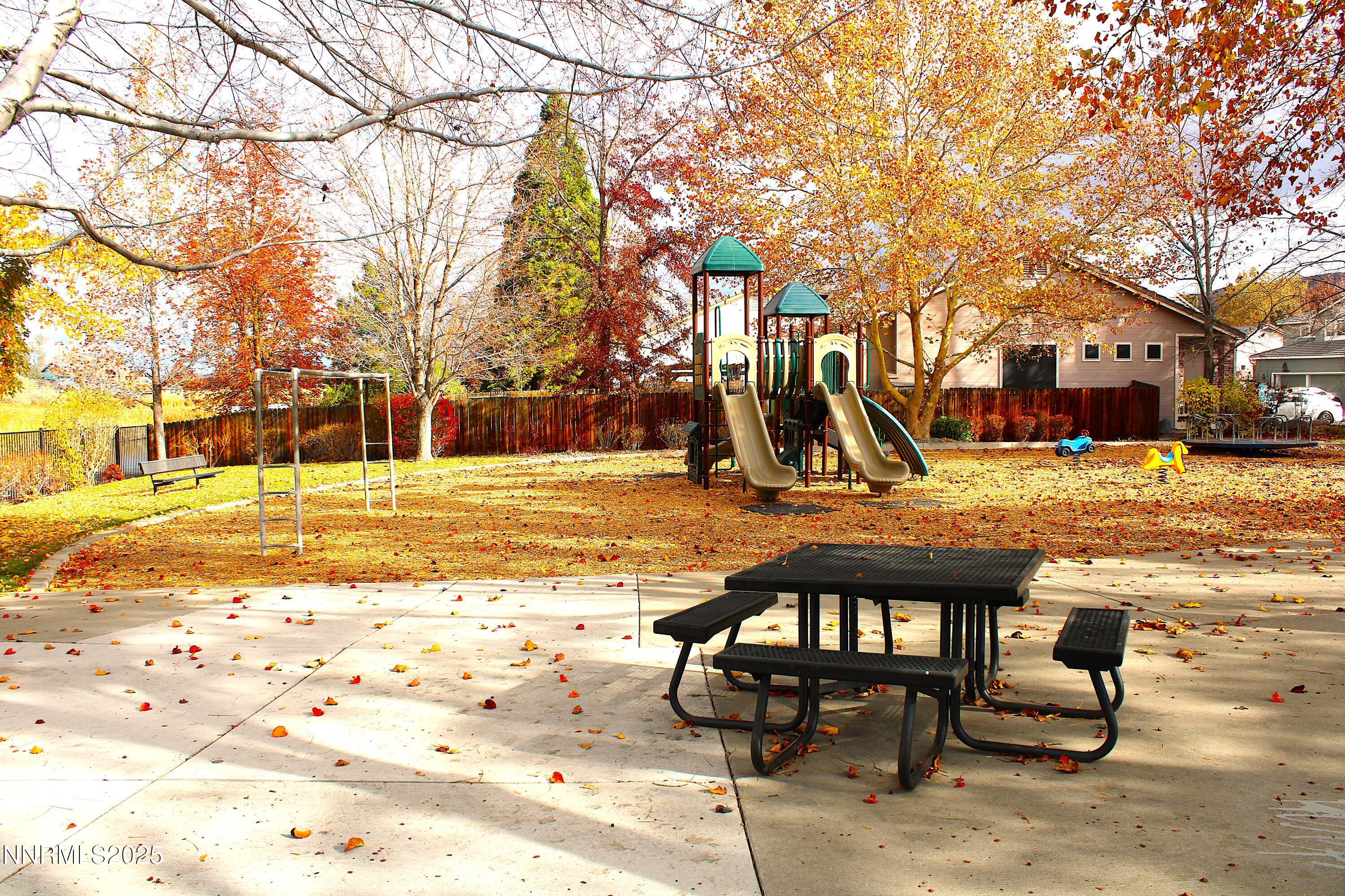 3059 Creekwood Dr Park 5