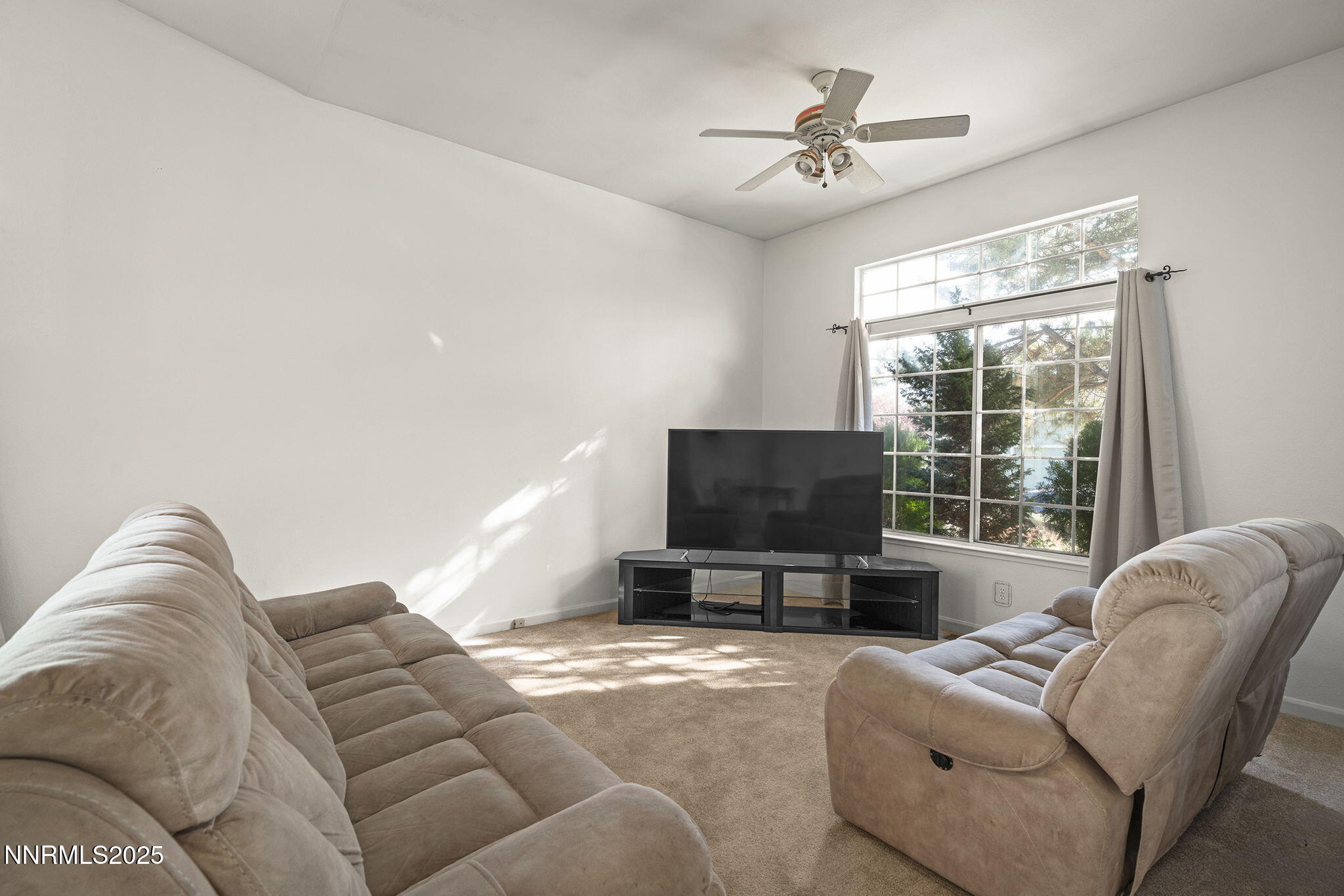 7-web-or-mls-_DSC8736