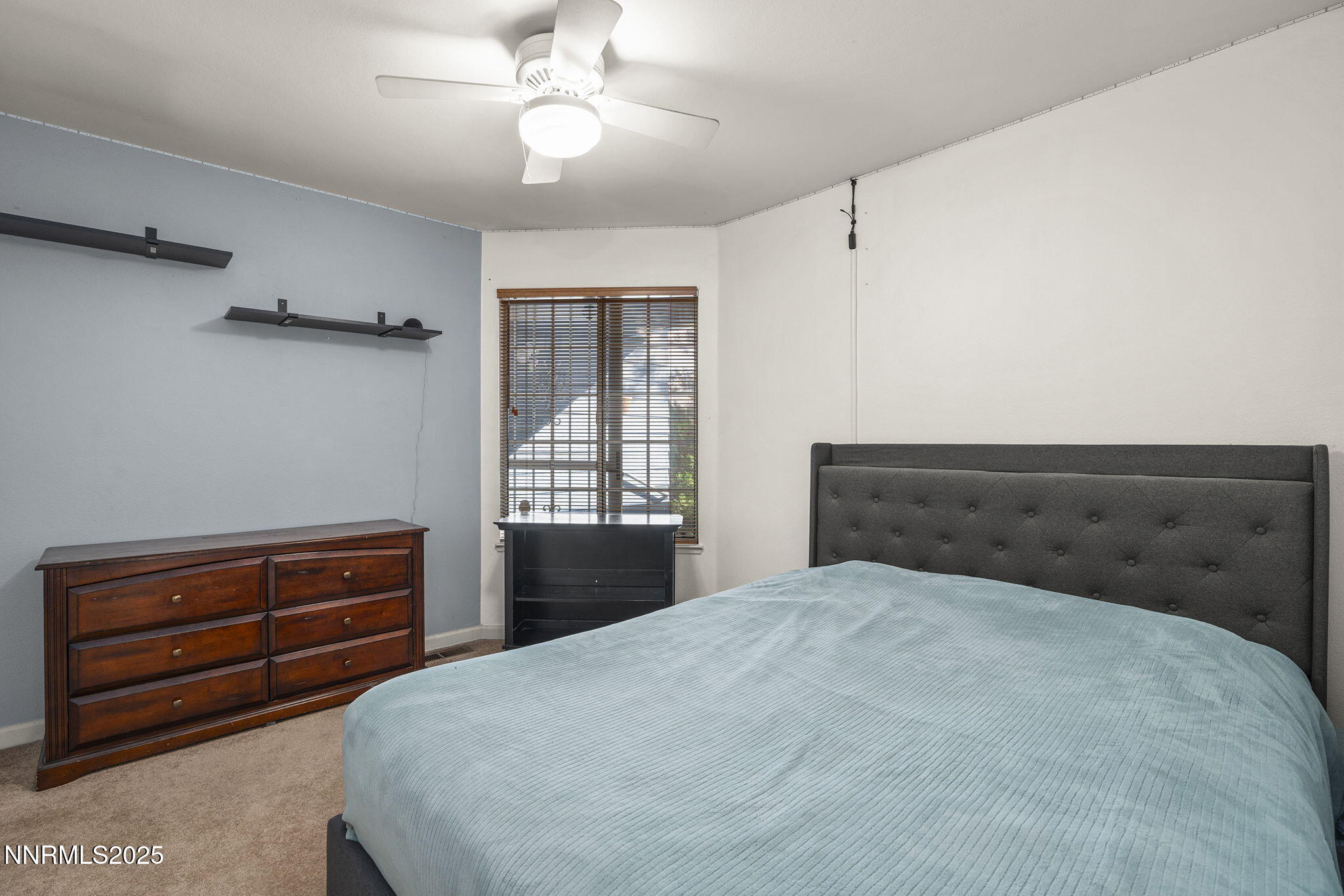 18-web-or-mls-_DSC8812