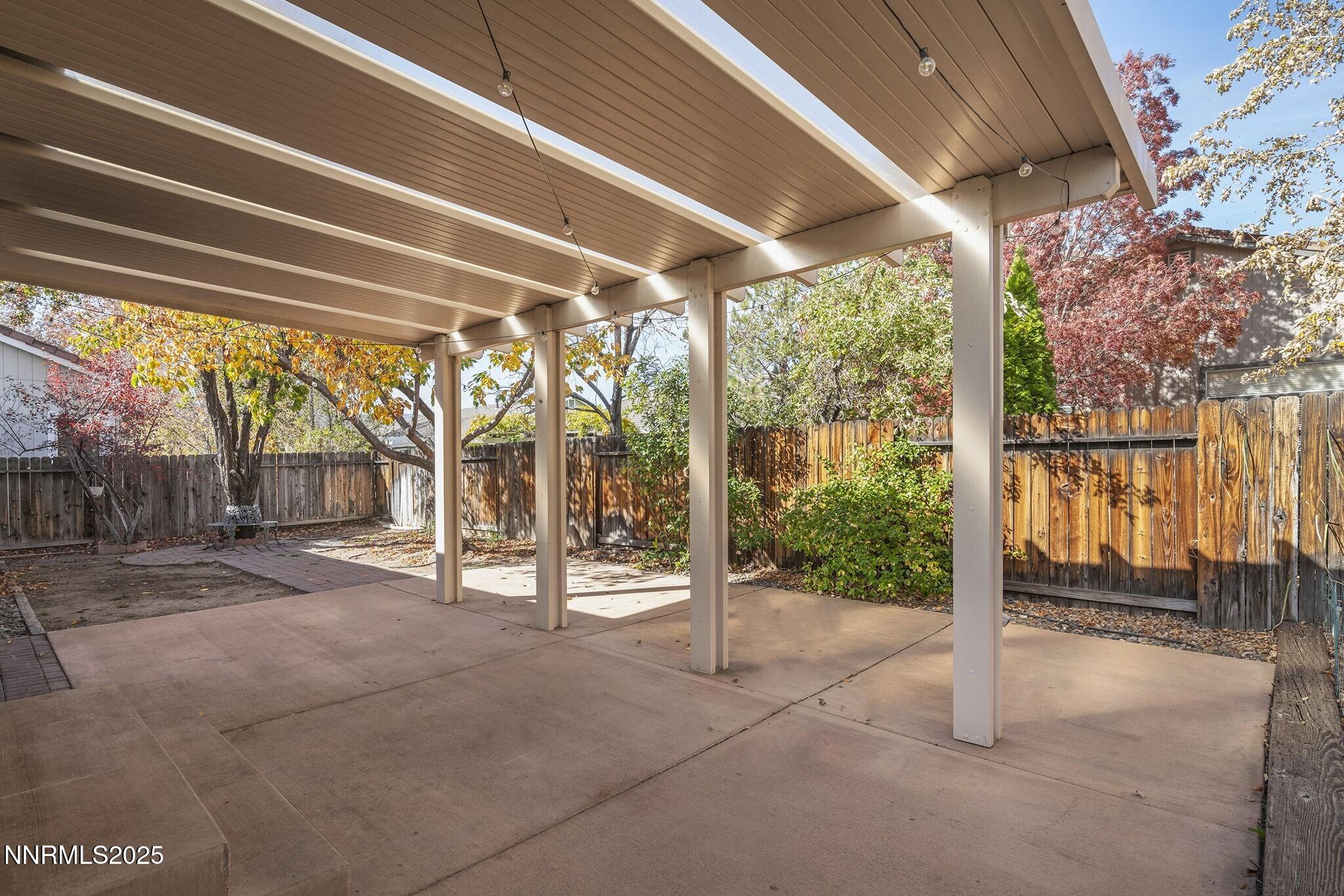 21-web-or-mls-_DSC8824