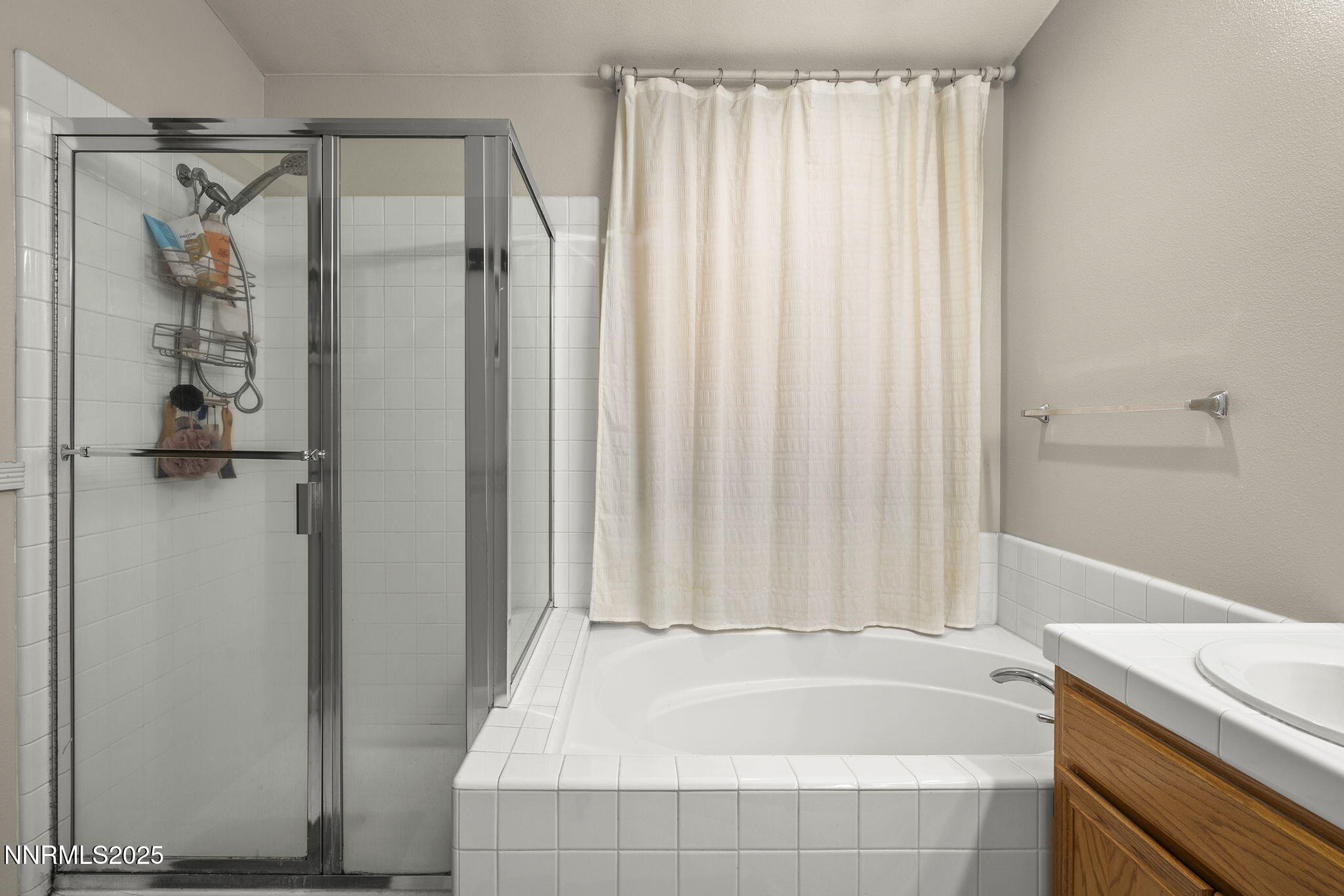 15-web-or-mls-_DSC8794