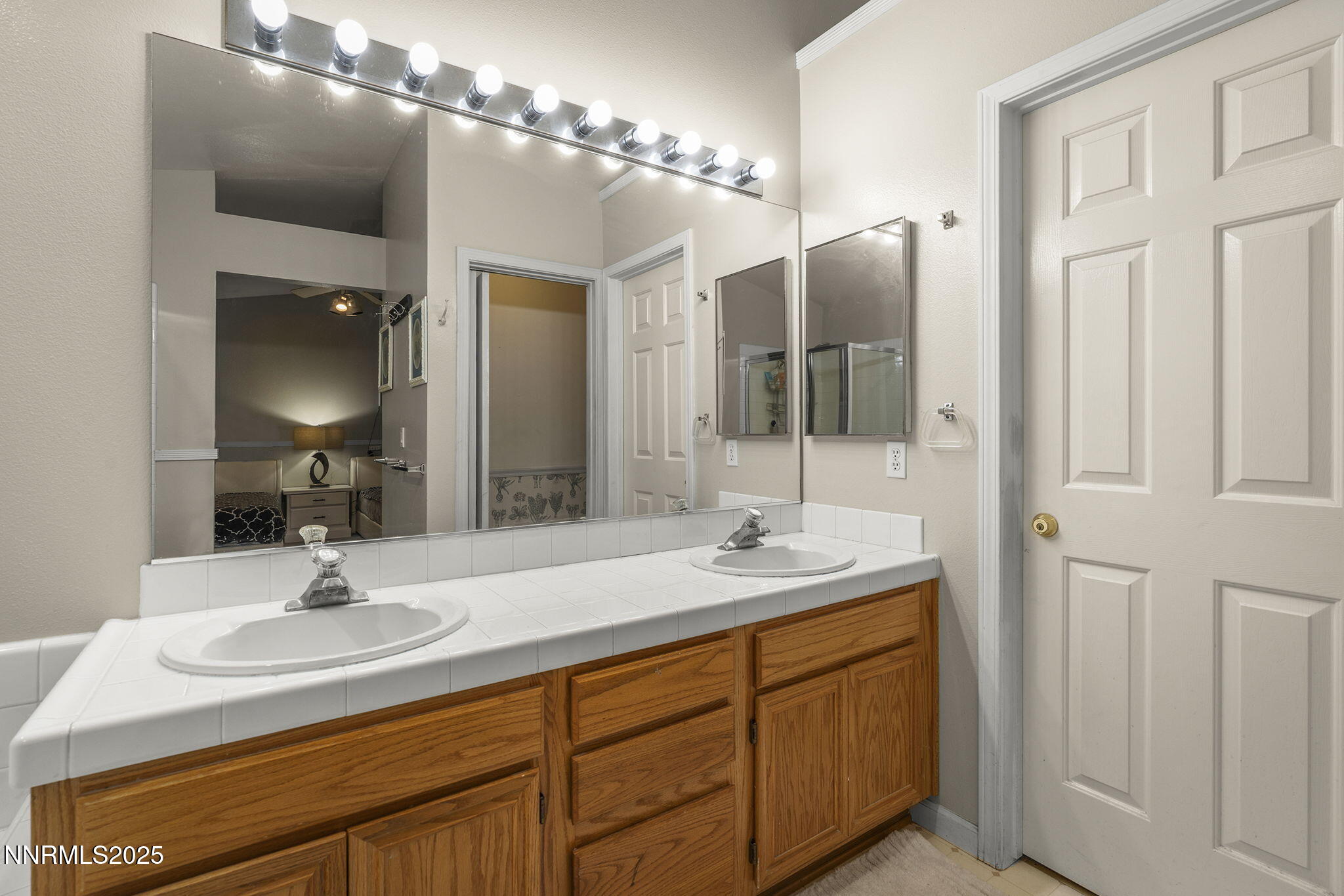 14-web-or-mls-_DSC8790