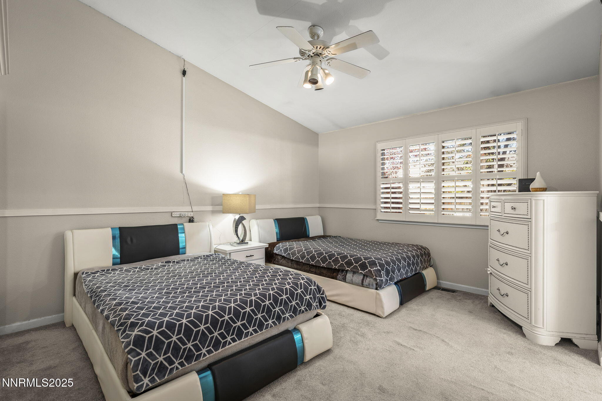 13-web-or-mls-_DSC8785