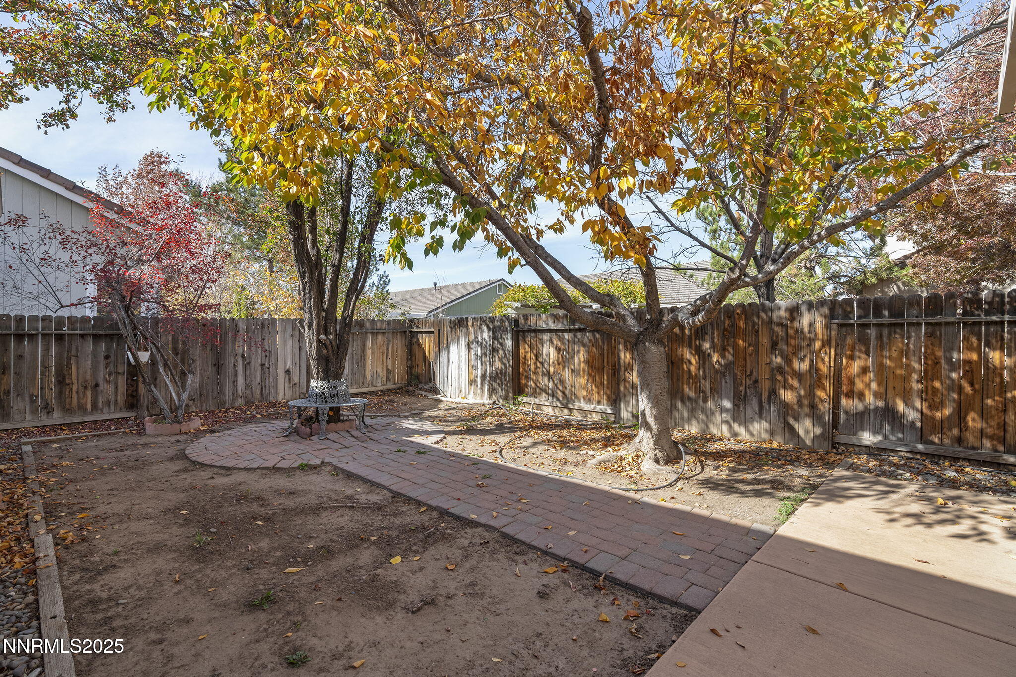 23-web-or-mls-_DSC8830