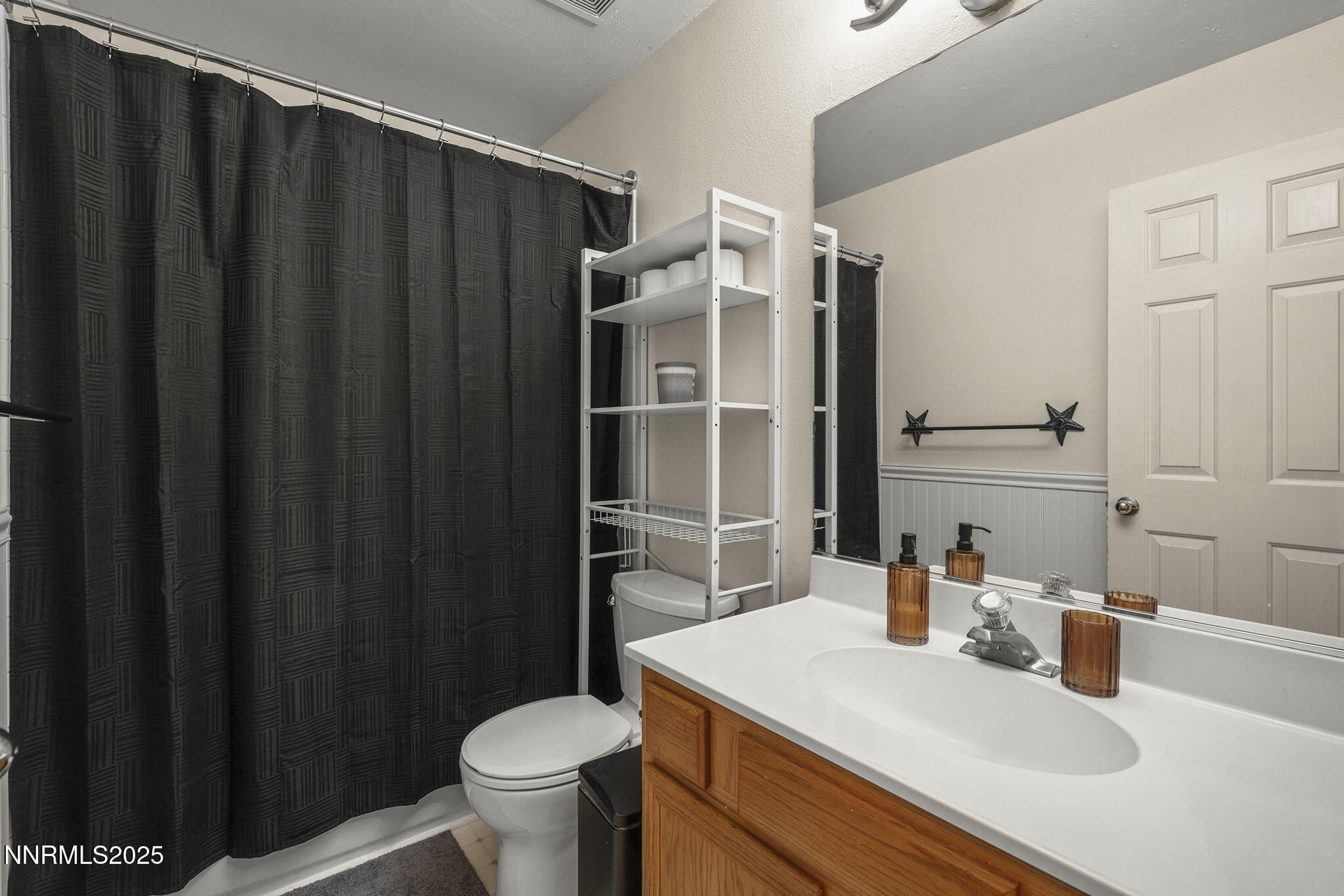 19-web-or-mls-_DSC8798