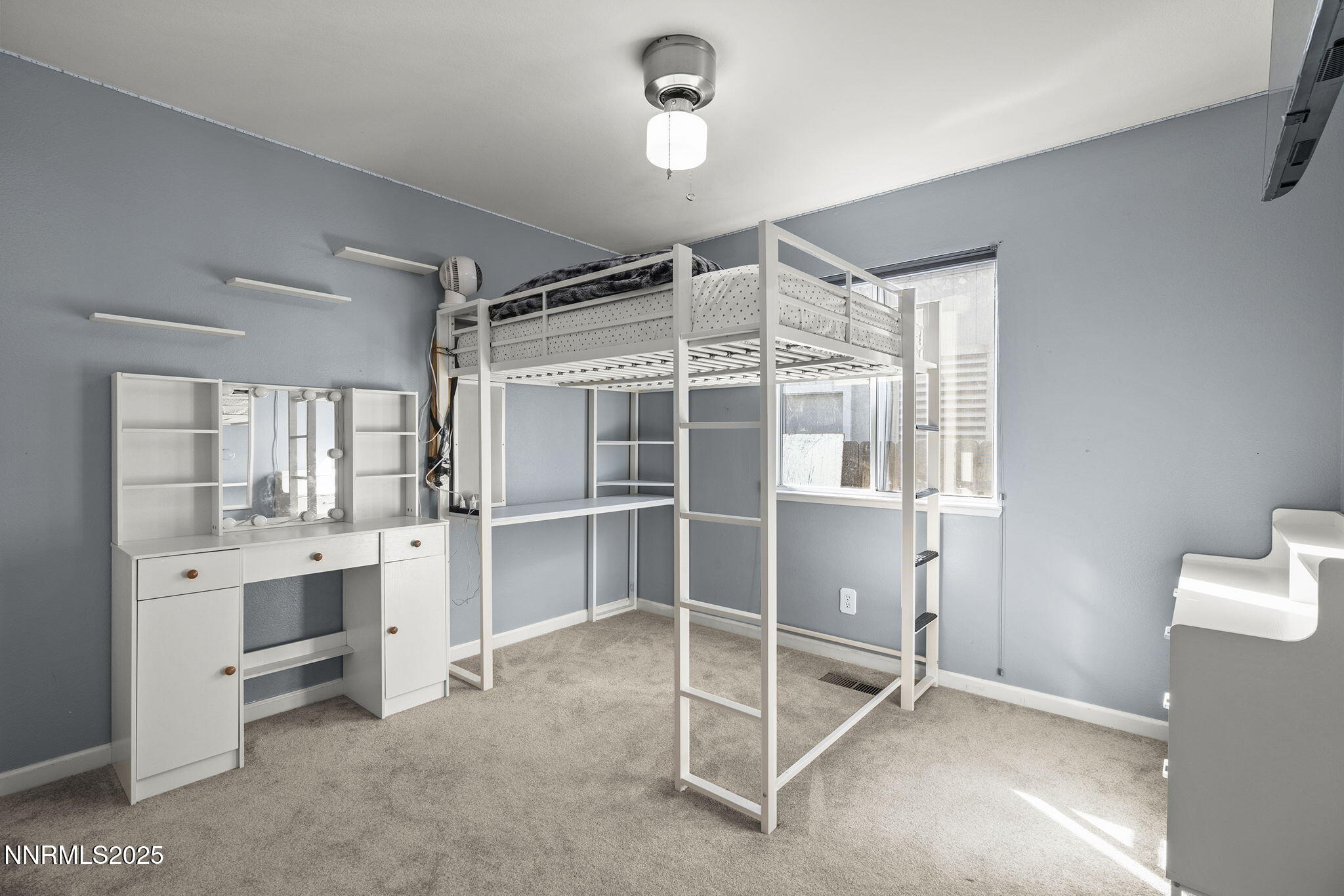 17-web-or-mls-_DSC8802