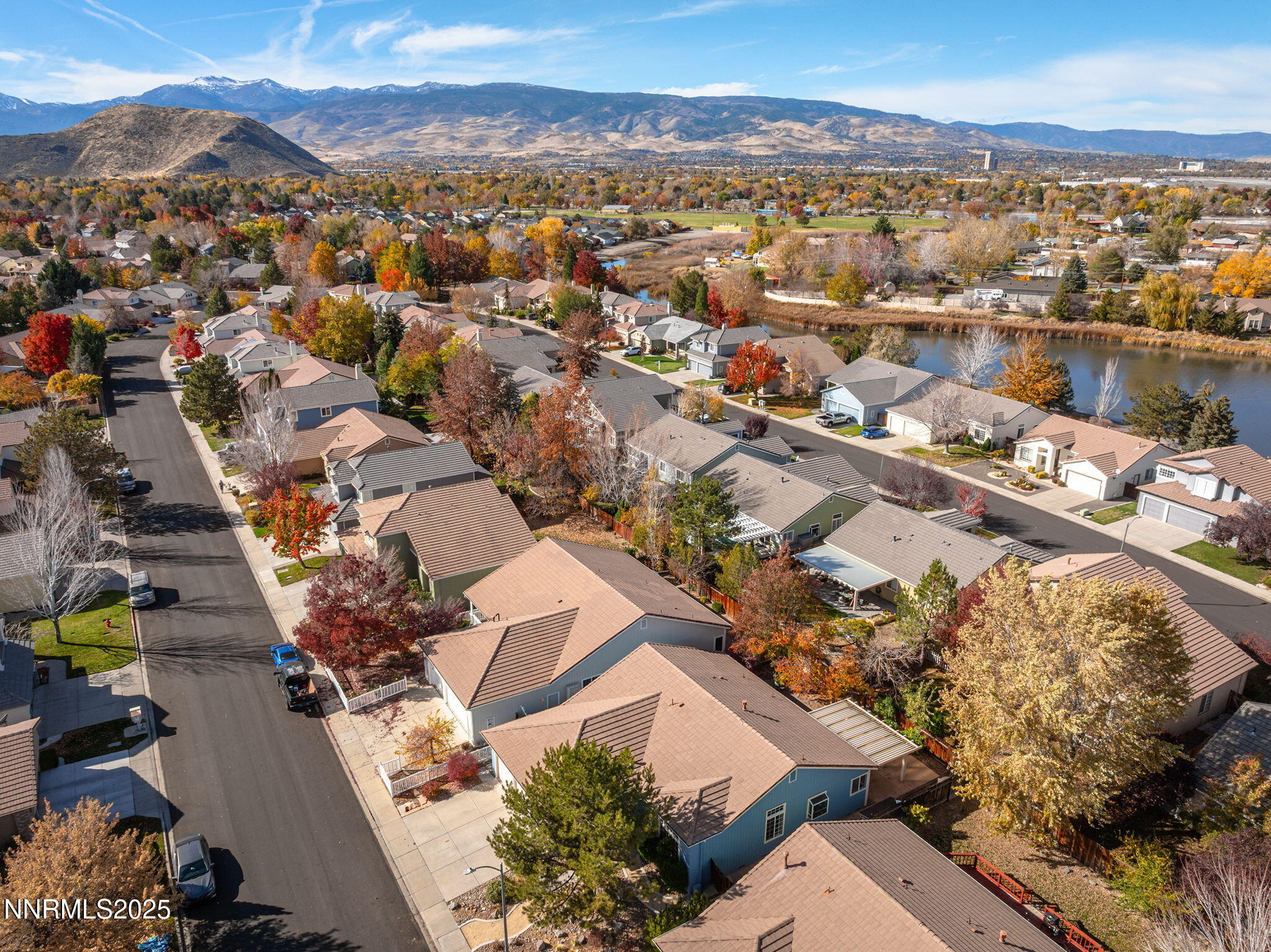 5-web-or-mls-DJI_0043