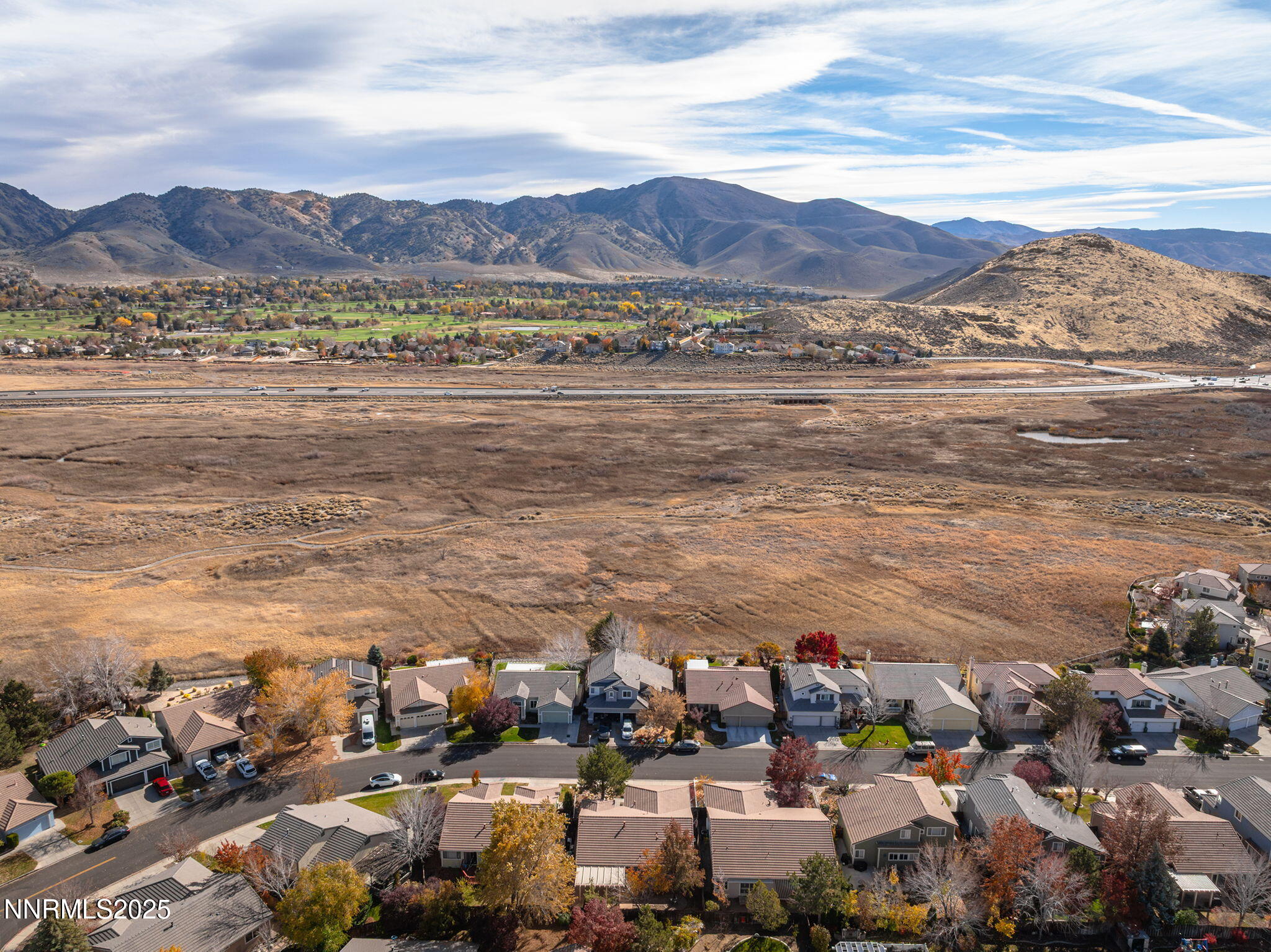 31-web-or-mls-DJI_0049