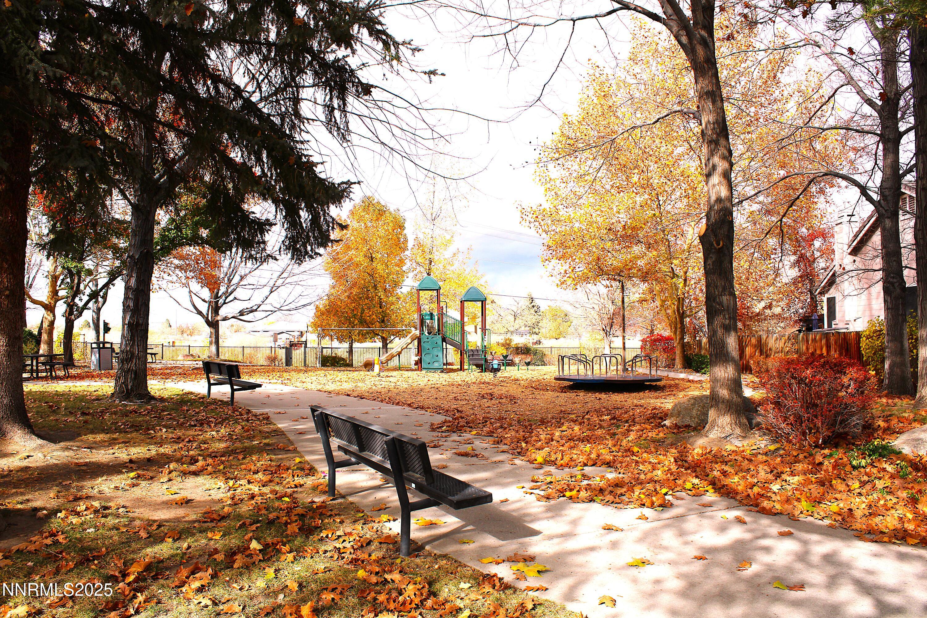 3059 Creekwood Dr Park 4