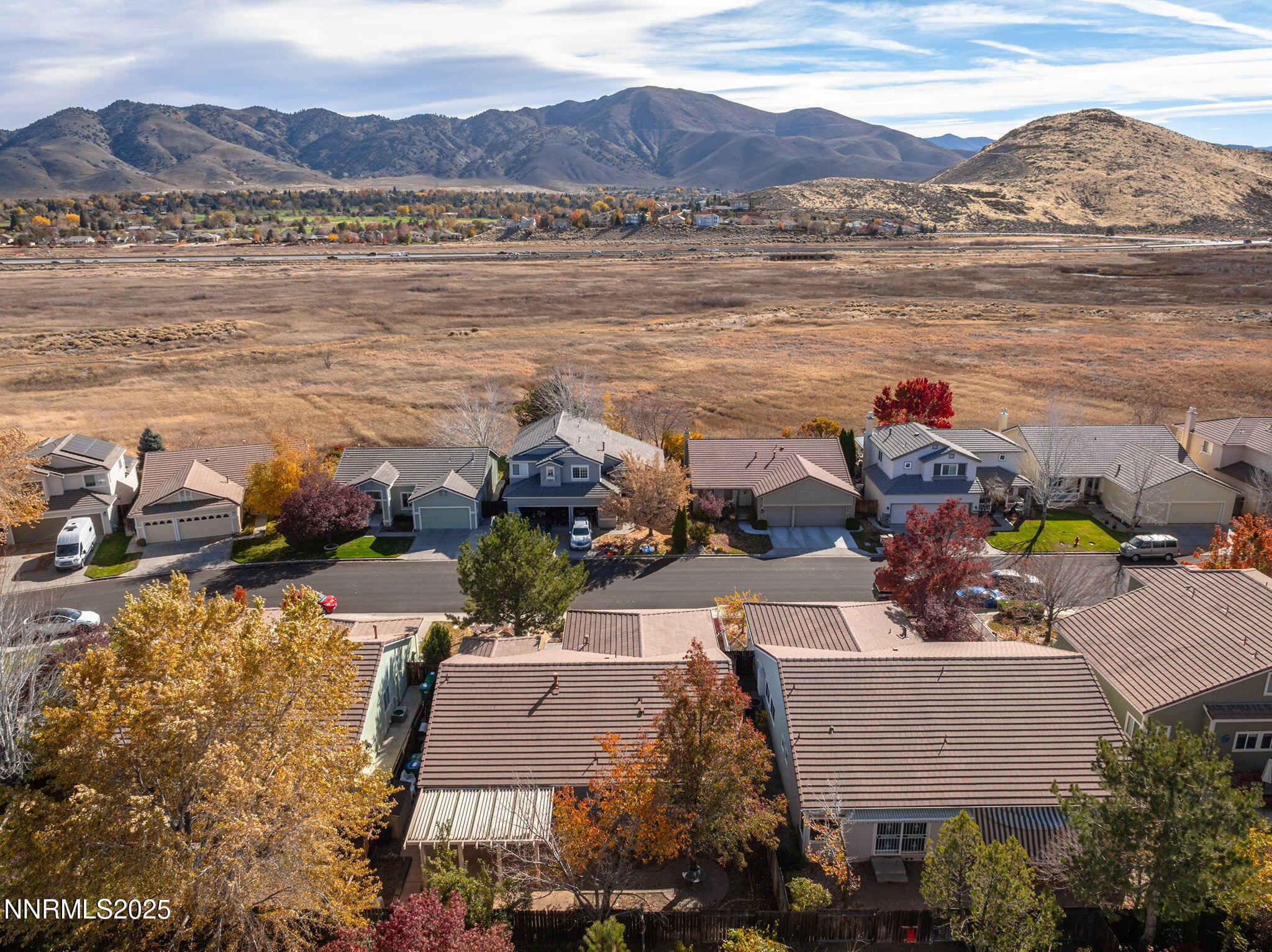 25-web-or-mls-DJI_0036