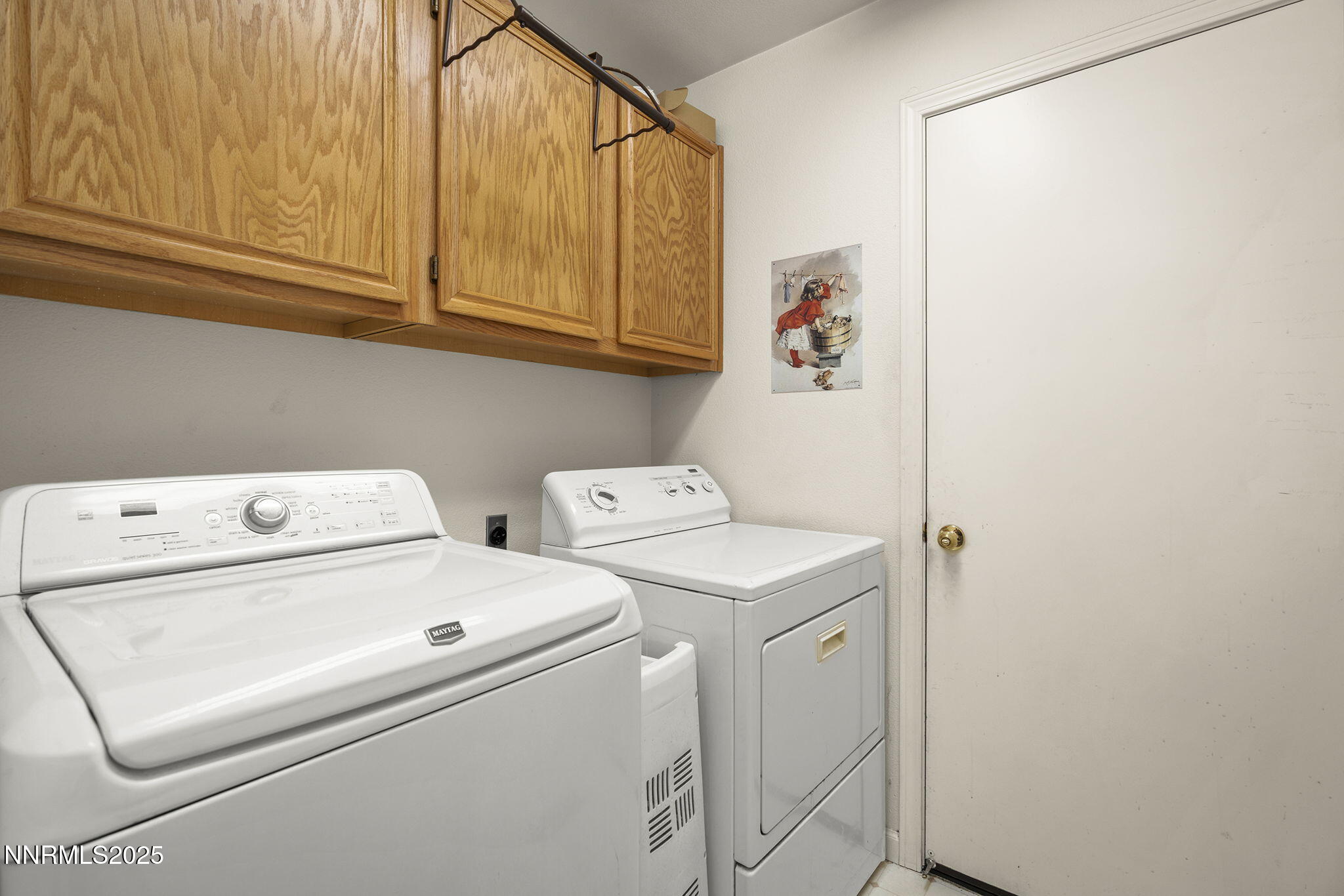 20-web-or-mls-_DSC8807