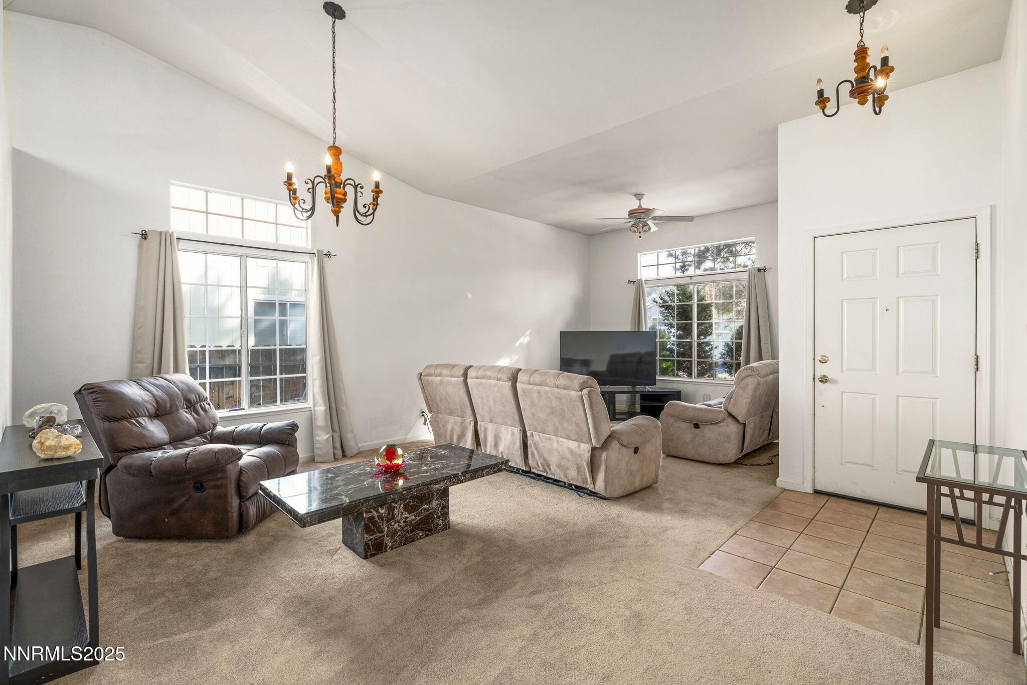 8-web-or-mls-_DSC8746