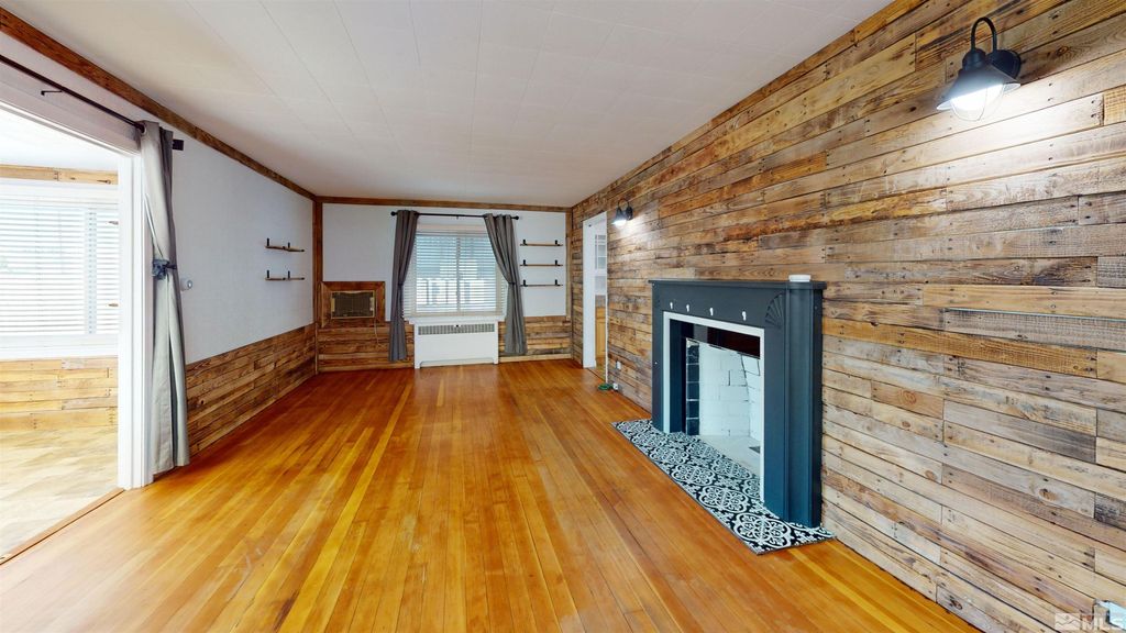 Photo of 136 W First Street, Winnemucca, NV 89445 (MLS # 260001217)