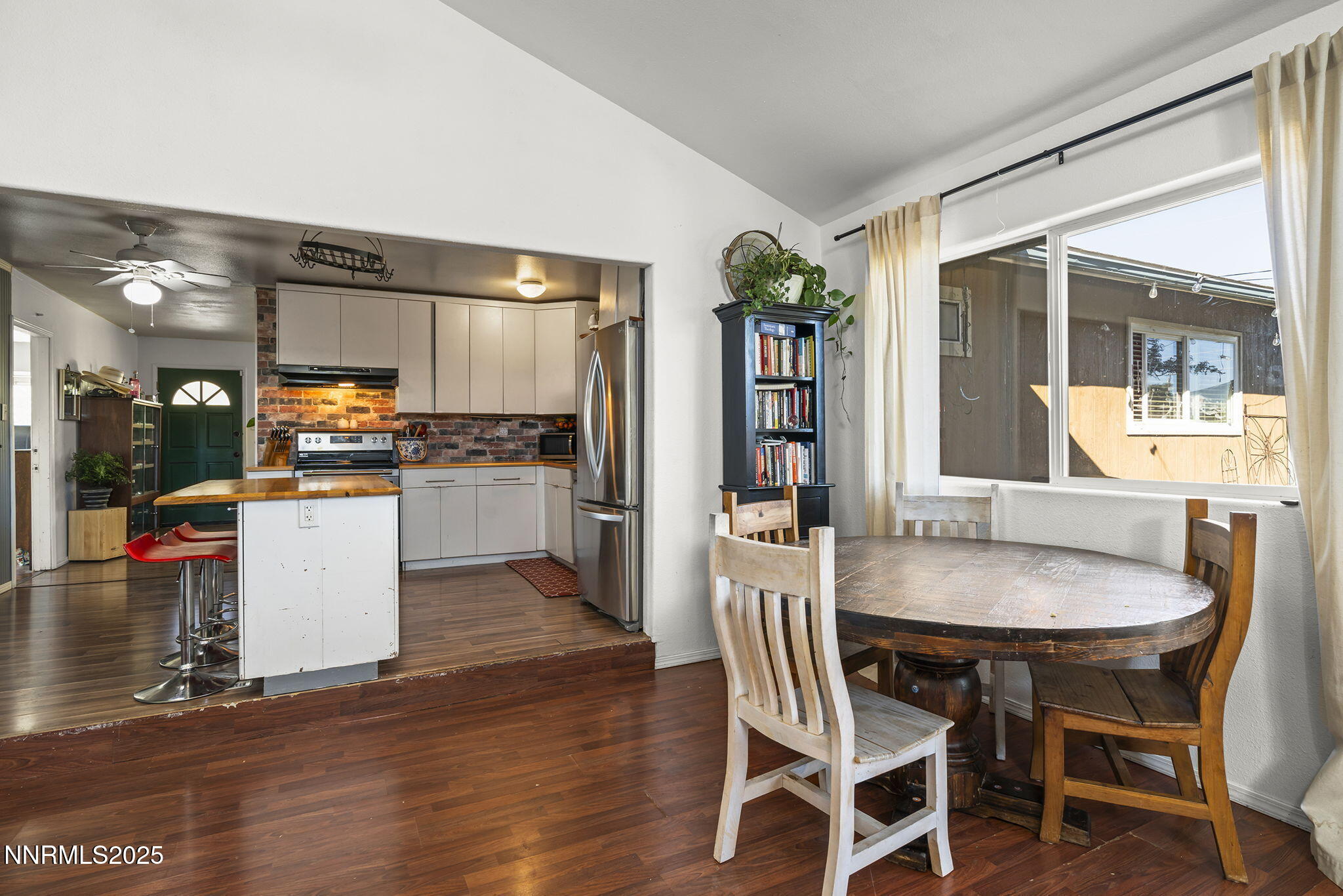 13-web-or-mls-_DSC6804