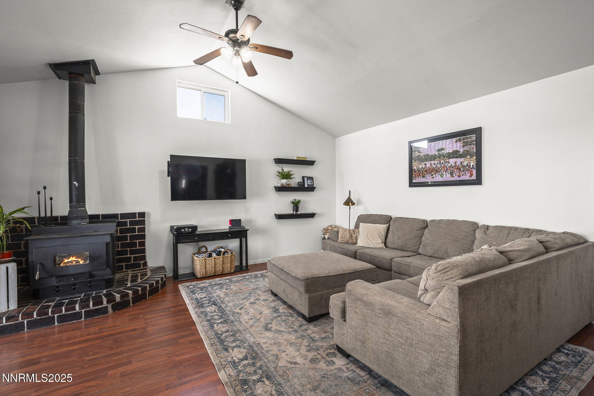 15-web-or-mls-_DSC6790