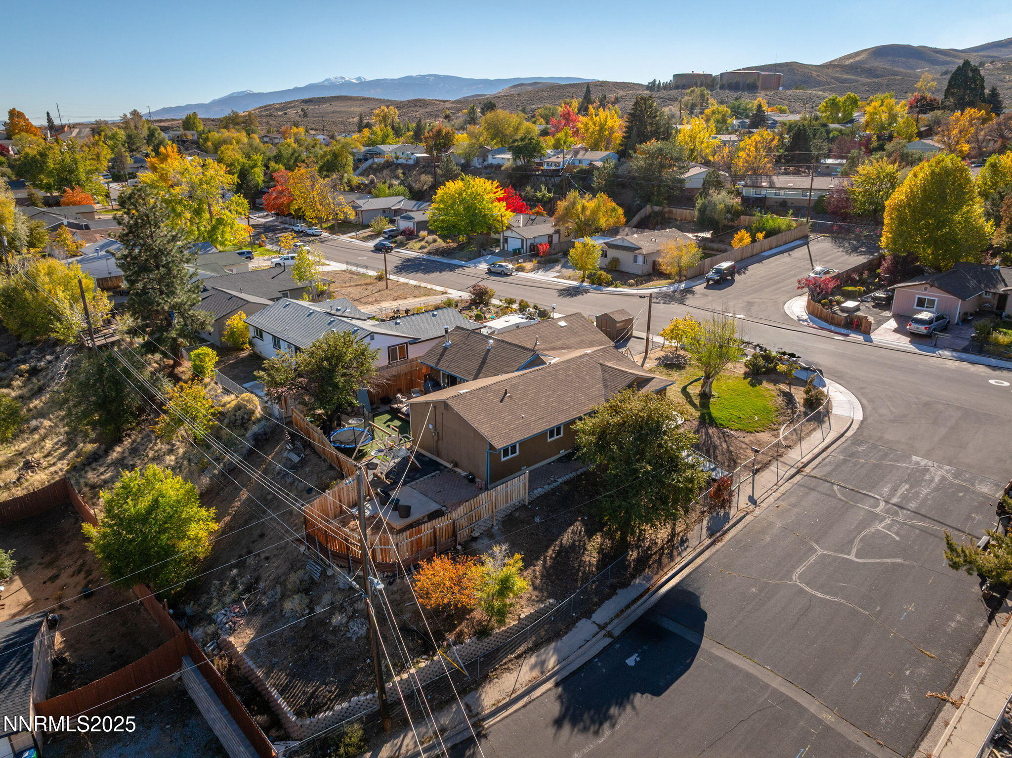 27-web-or-mls-DJI_0845