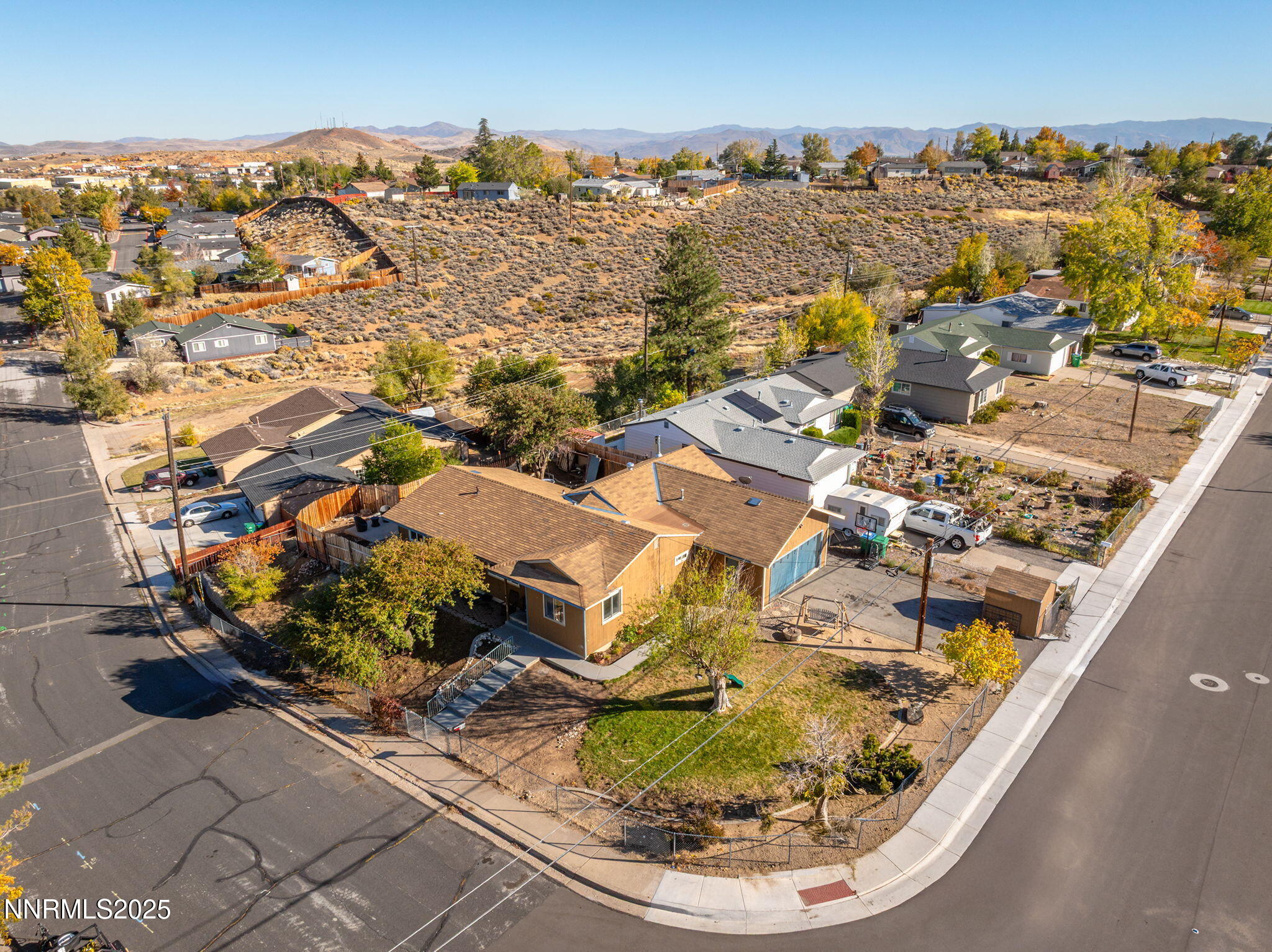 7-web-or-mls-DJI_0847