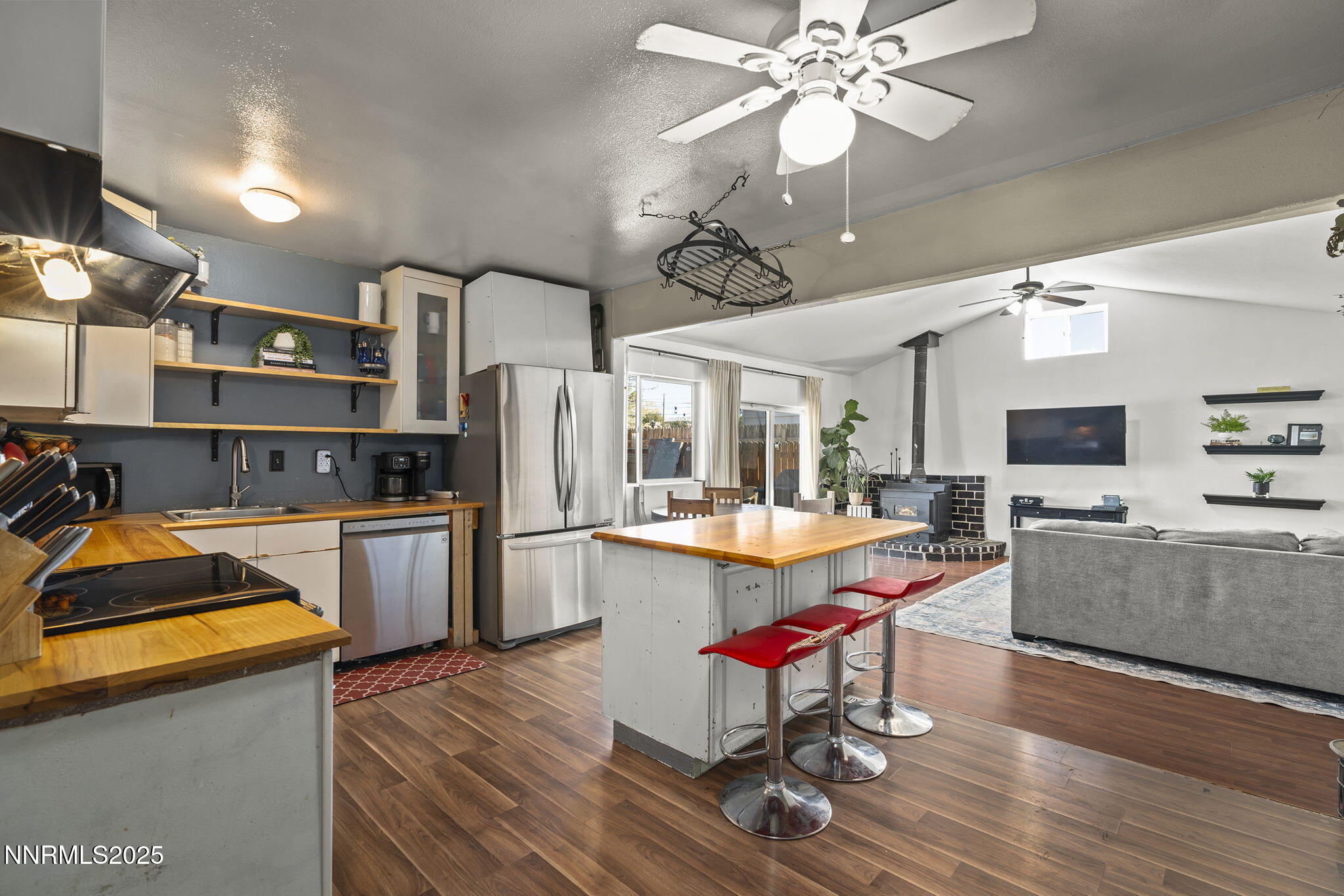 11-web-or-mls-_DSC6772