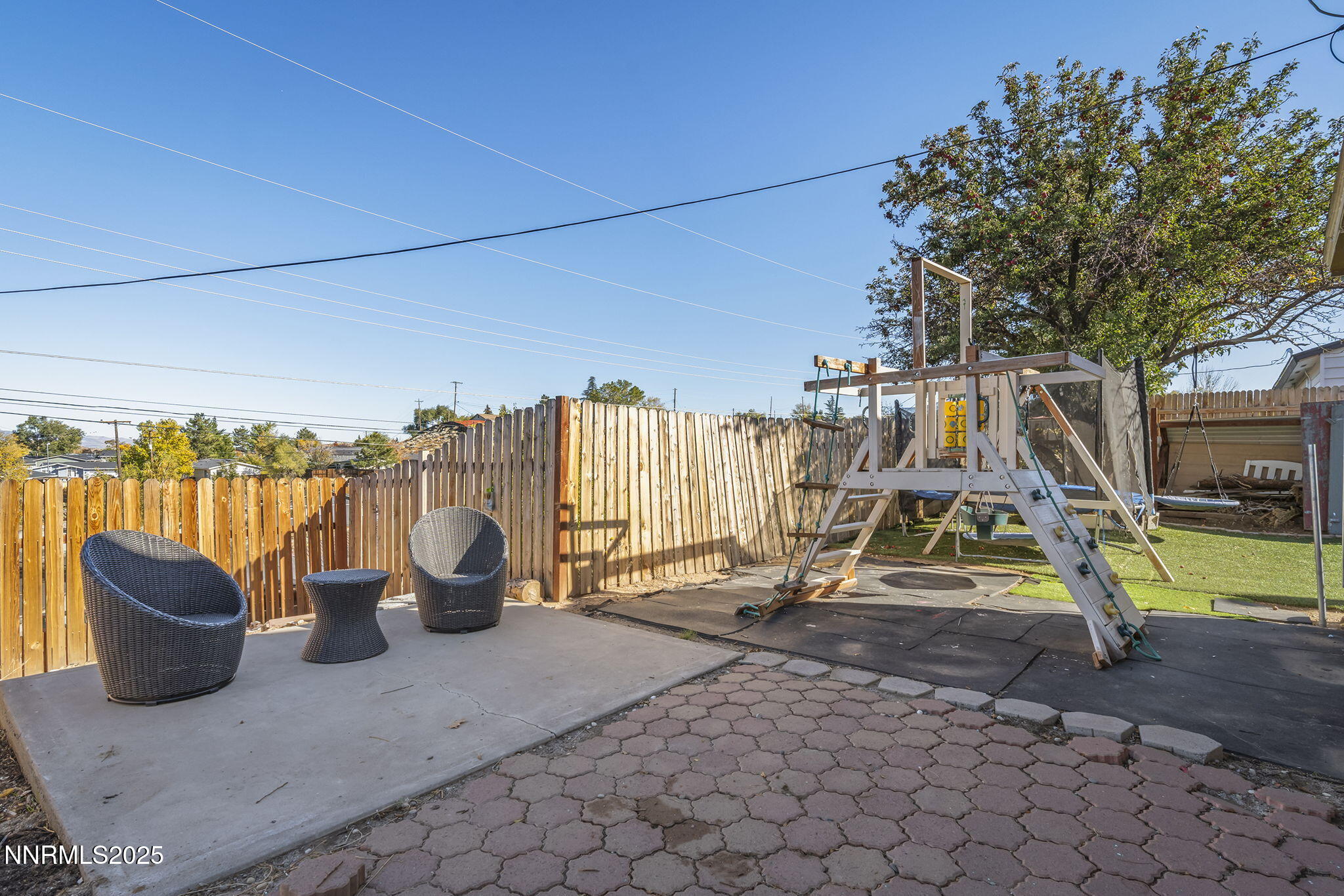 25-web-or-mls-_DSC6835