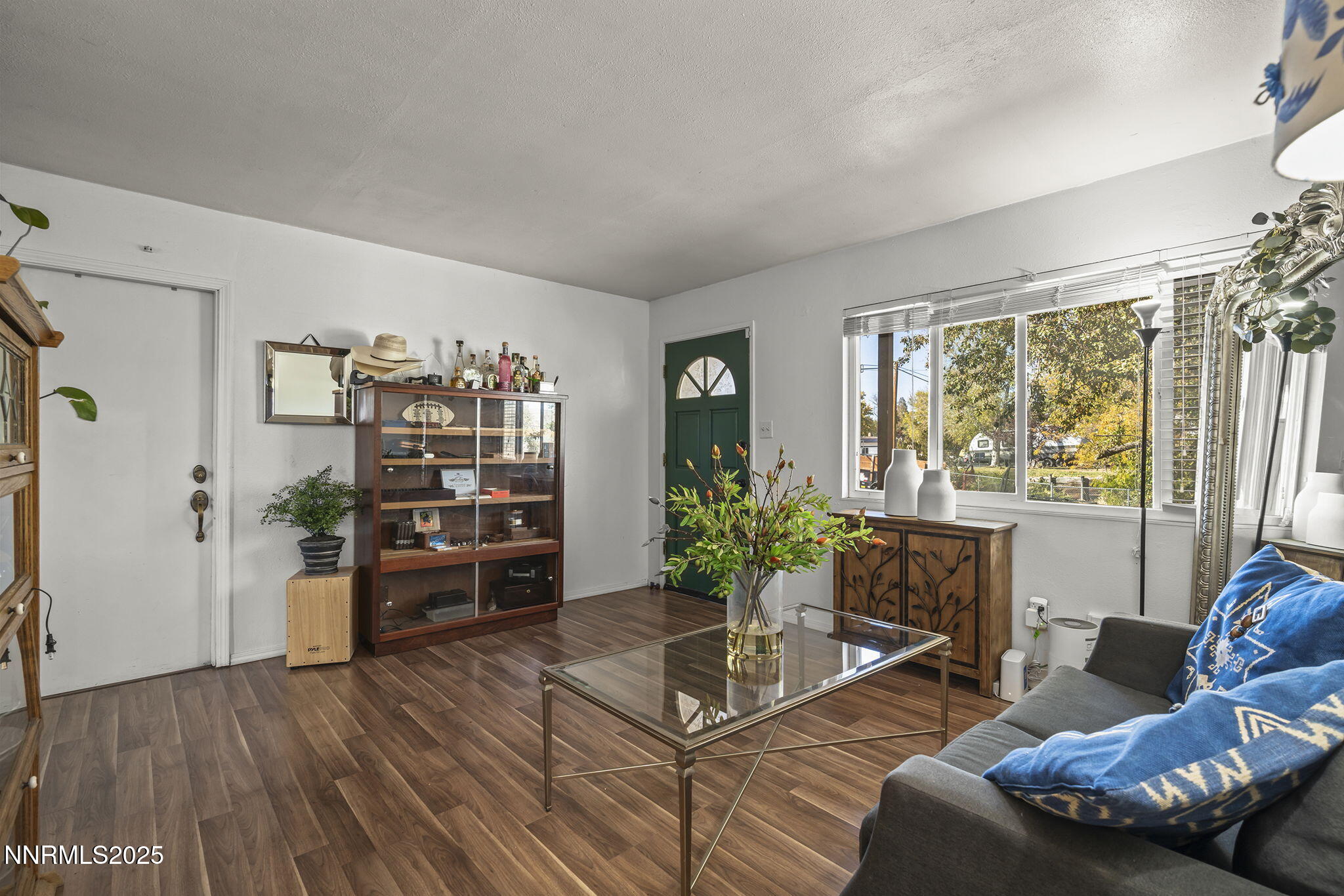 10-web-or-mls-_DSC6758