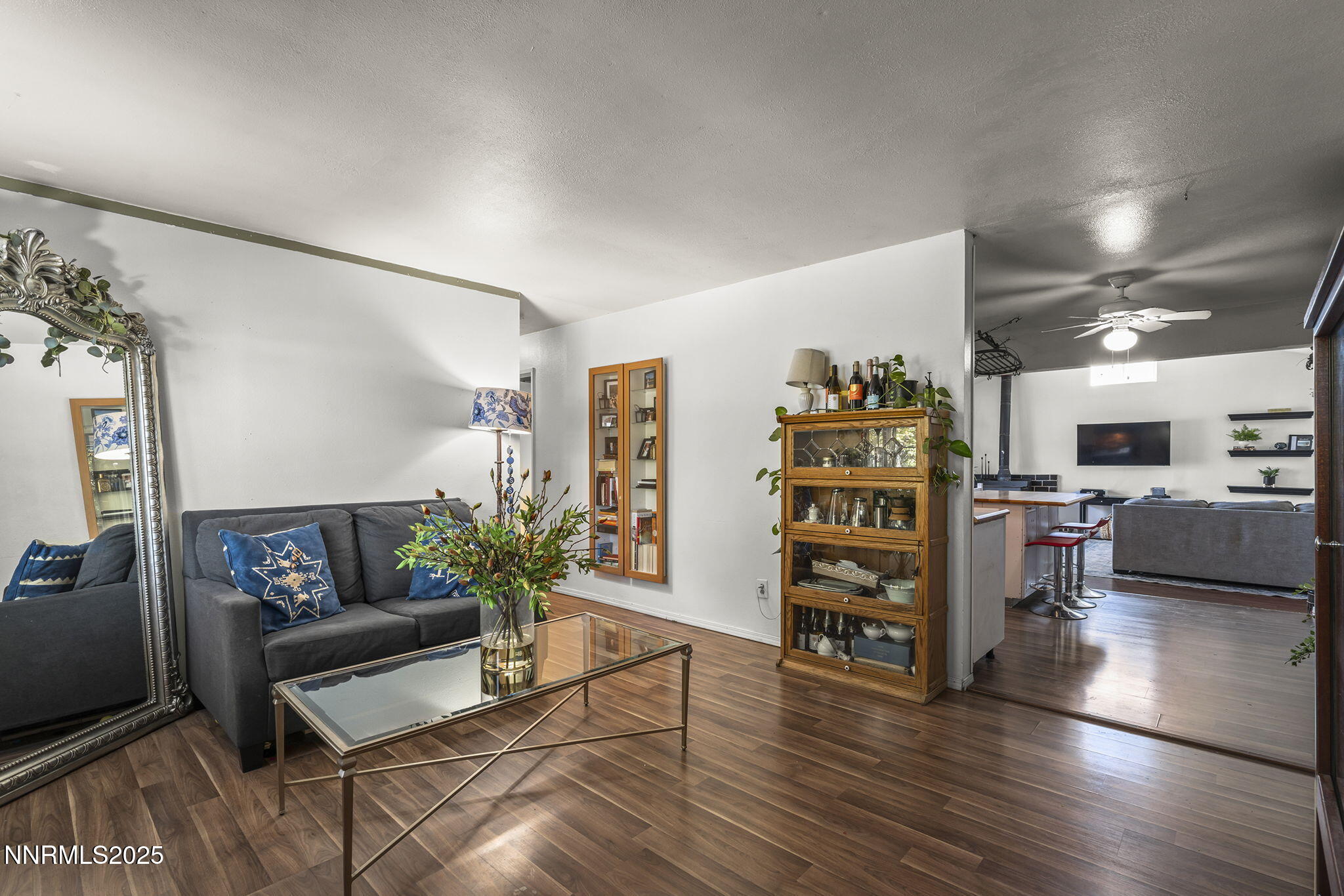 8-web-or-mls-_DSC6763