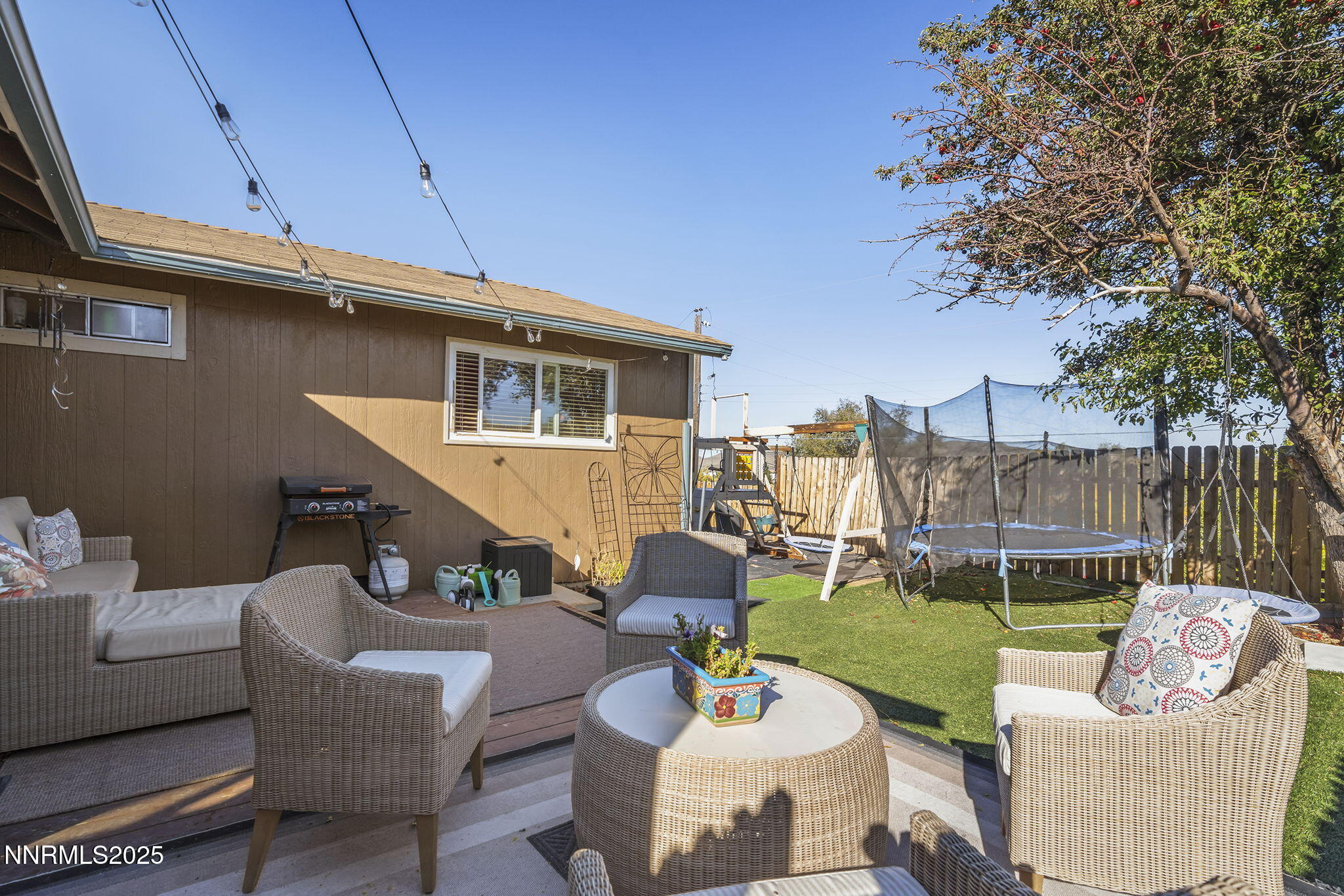 23-web-or-mls-_DSC6823 (1)