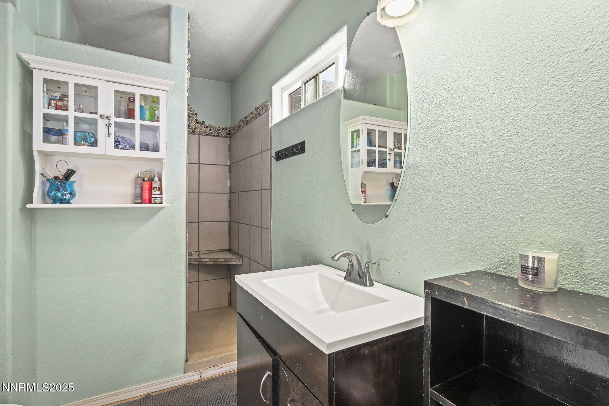 18-web-or-mls-_DSC6814