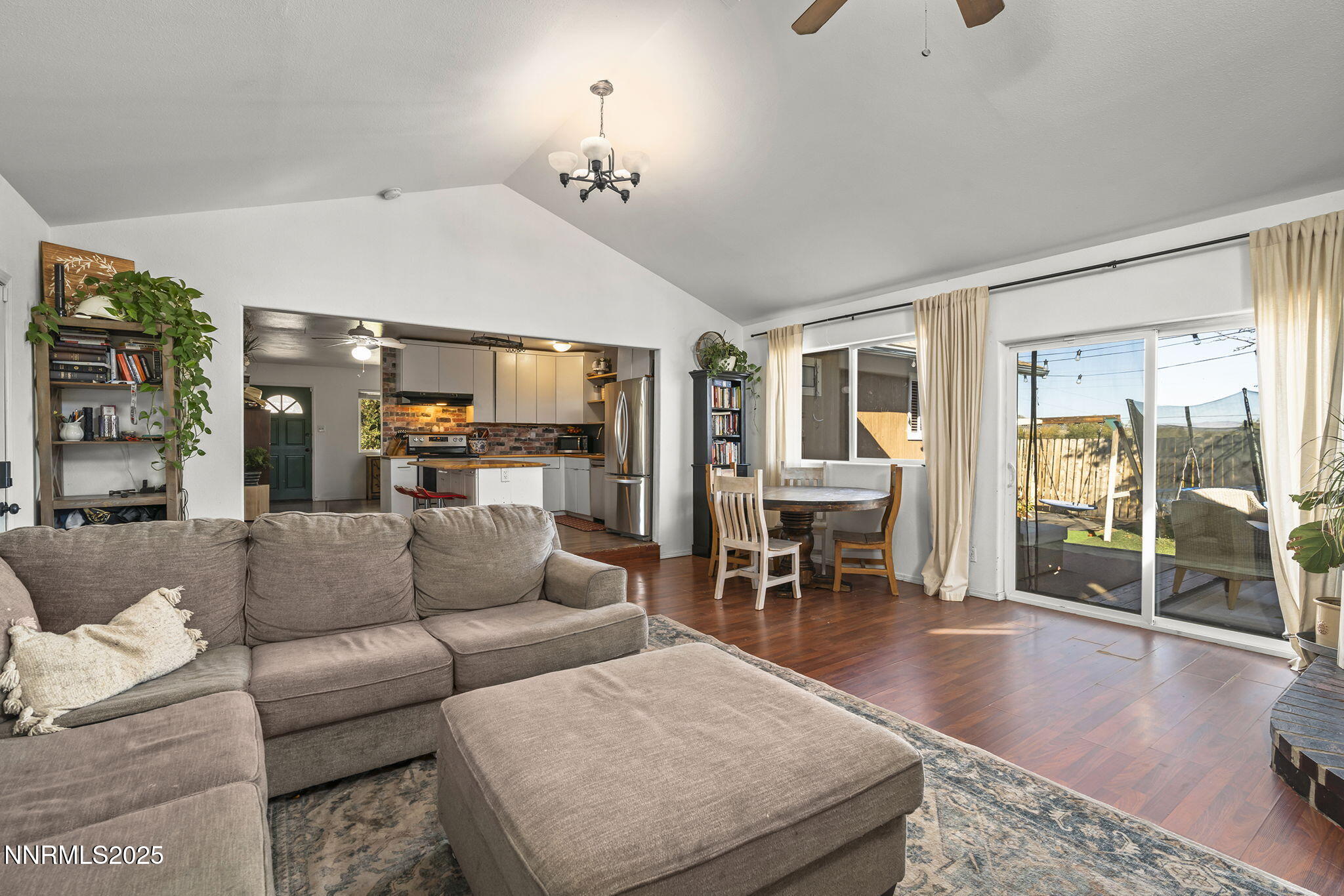 16-web-or-mls-_DSC6799