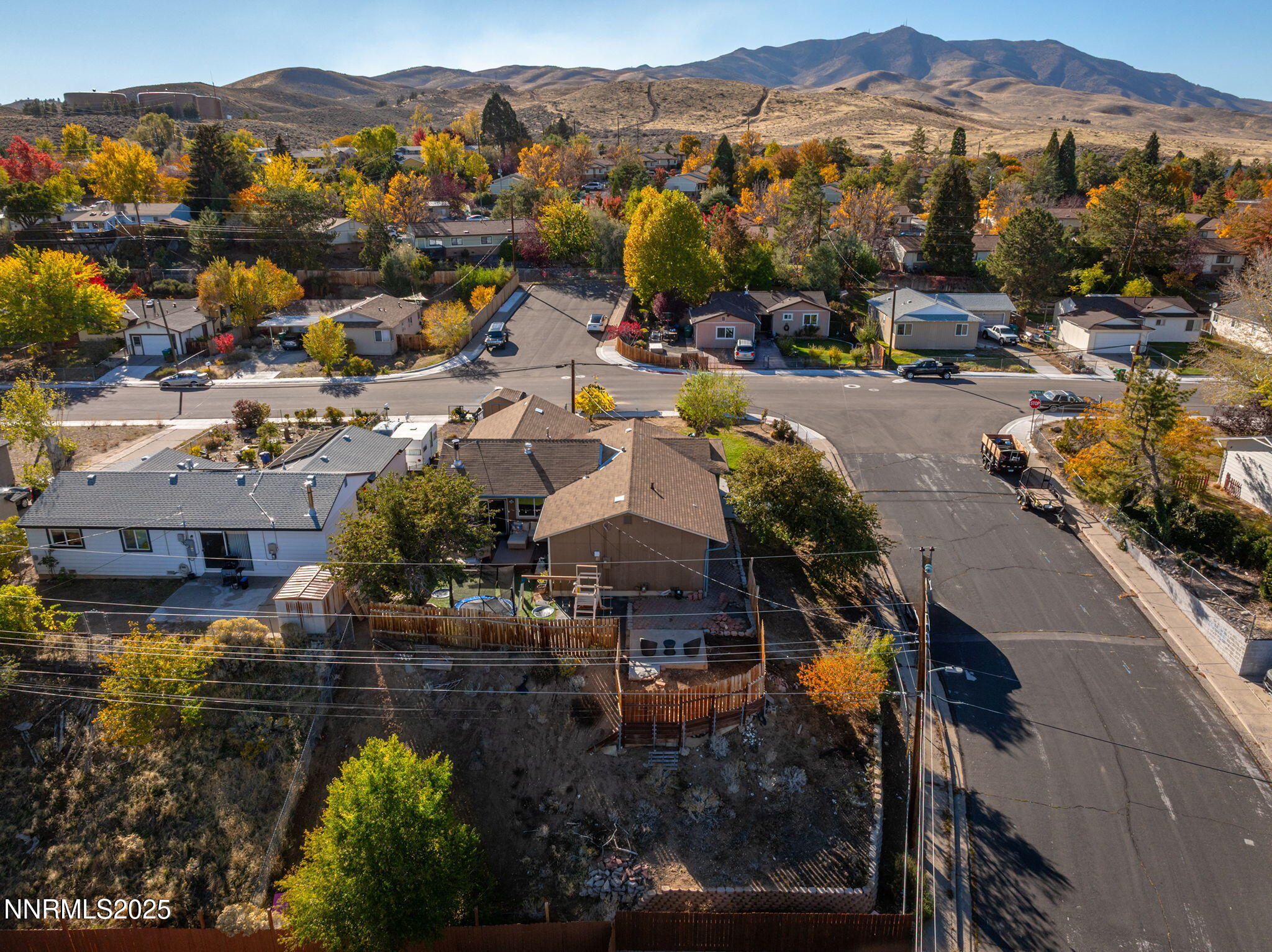 26-web-or-mls-DJI_0844