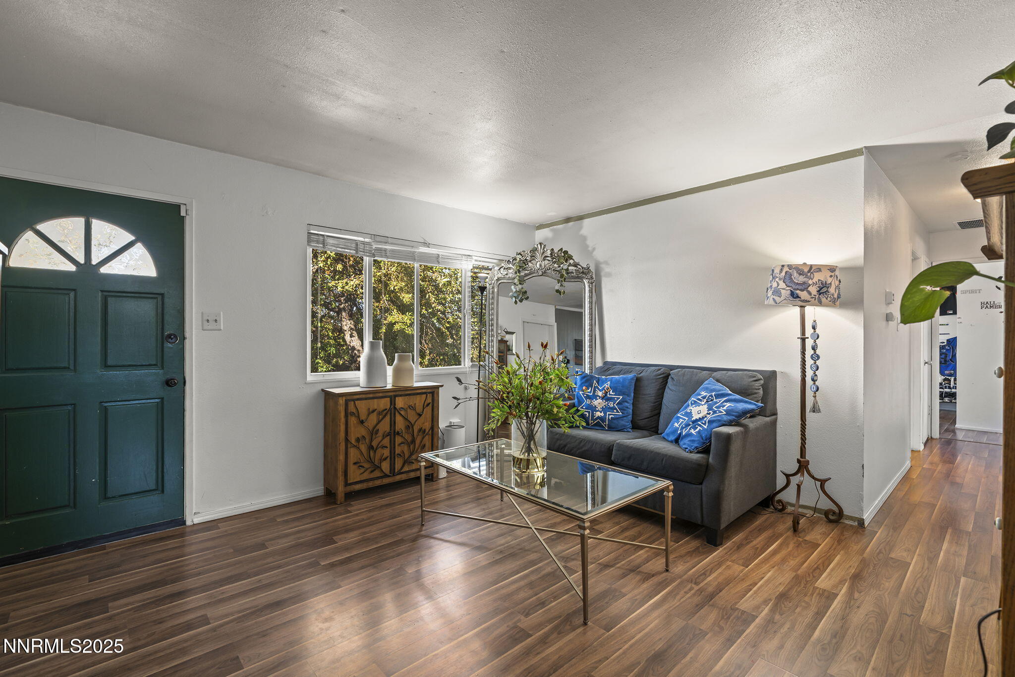 9-web-or-mls-_DSC6767