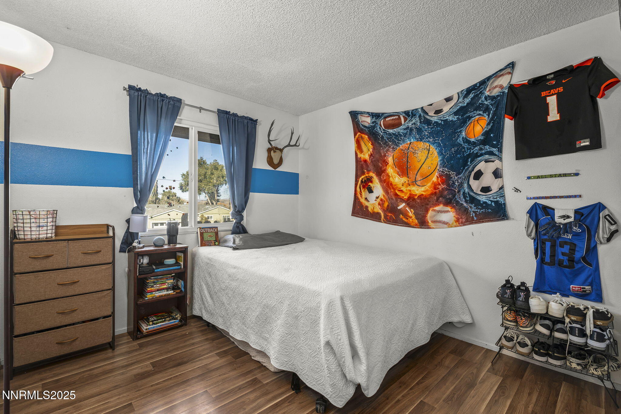 19-web-or-mls-_DSC6744