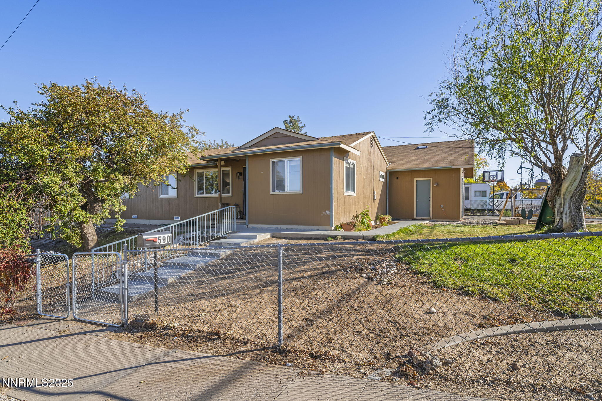 2-web-or-mls-_DSC6847