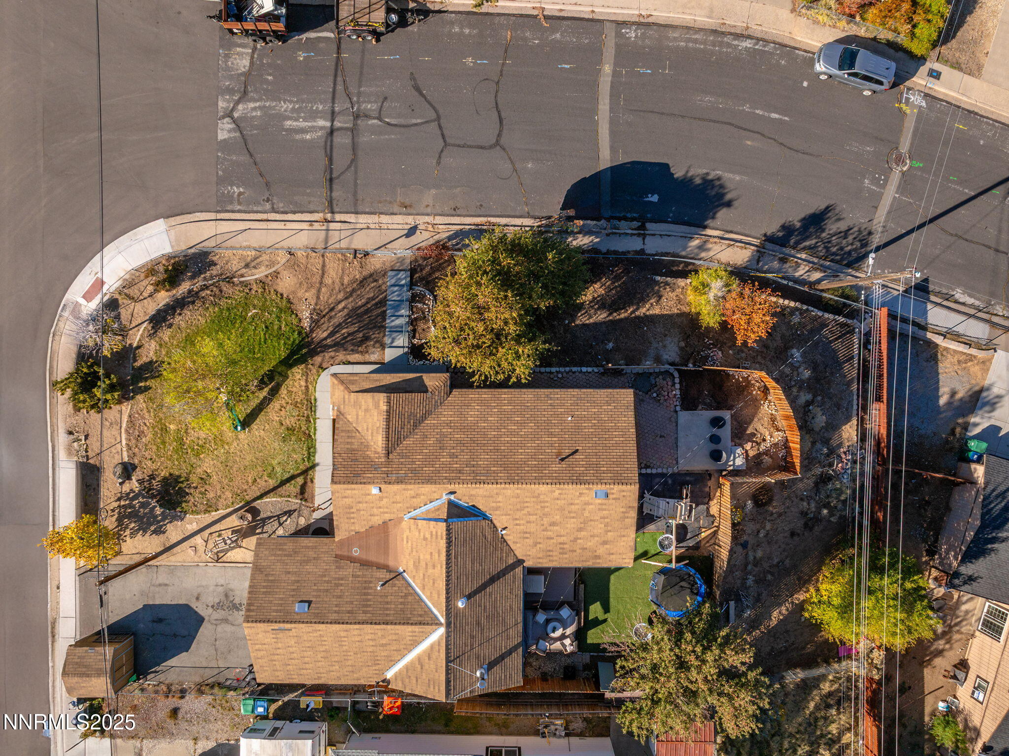 30-web-or-mls-DJI_0850