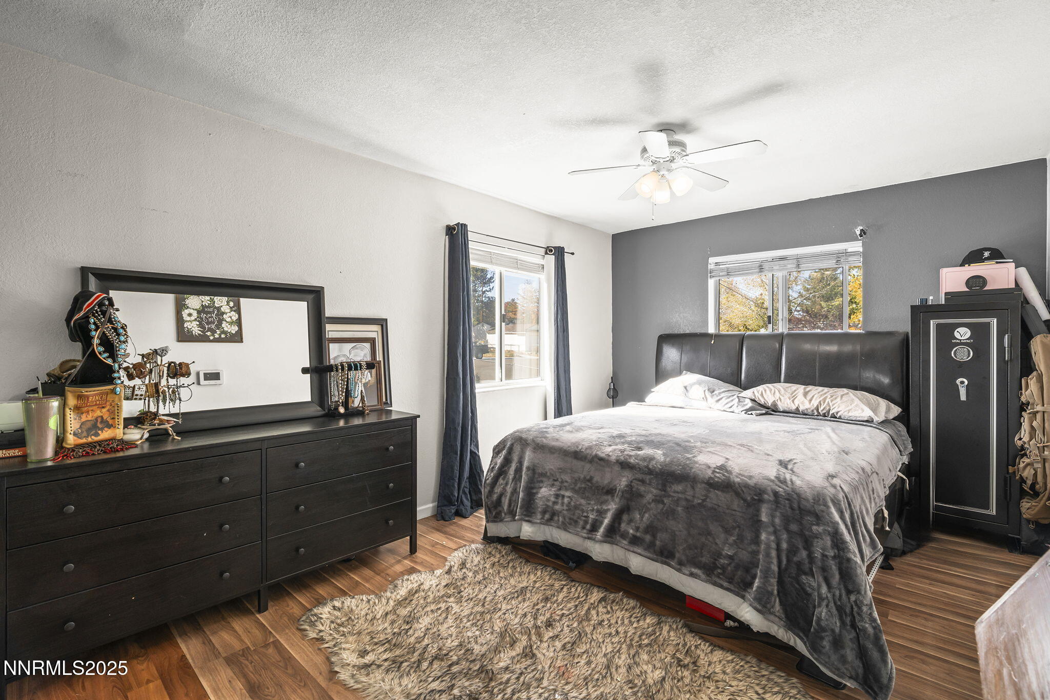 17-web-or-mls-_DSC6809