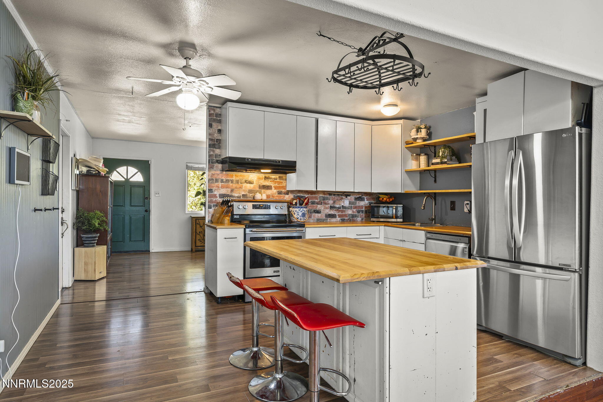 12-web-or-mls-_DSC6777