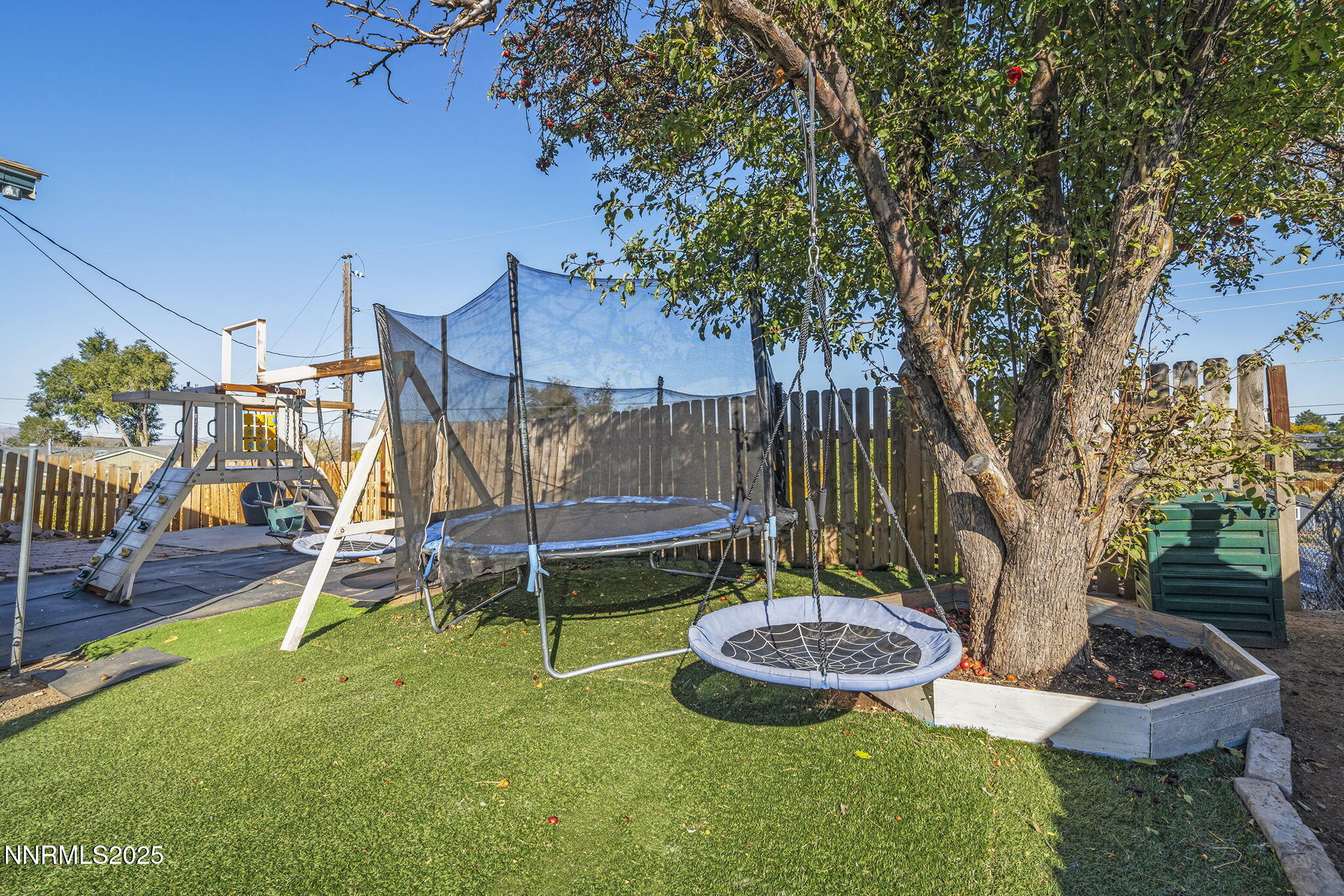 24-web-or-mls-_DSC6832