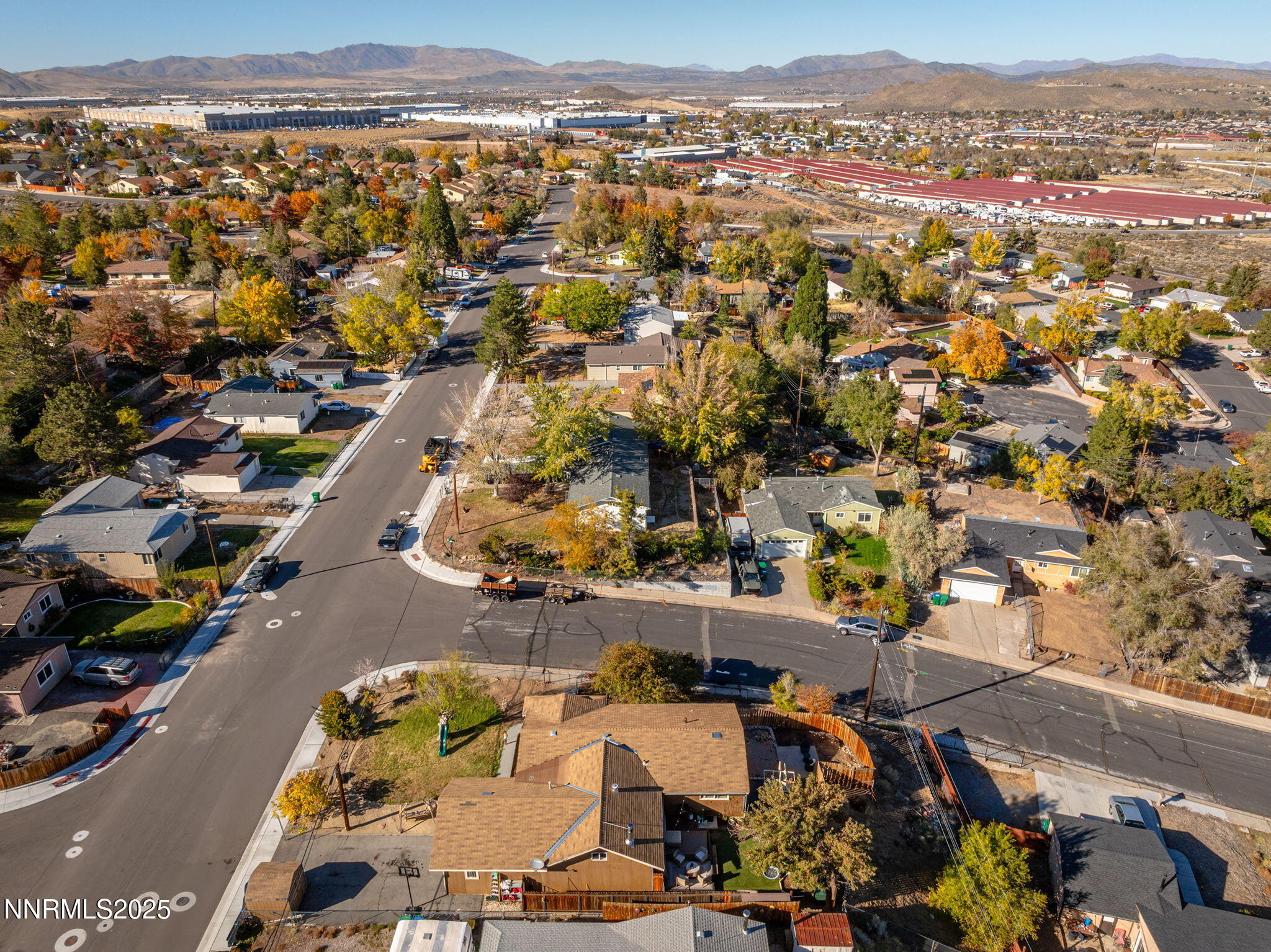 31-web-or-mls-DJI_0851