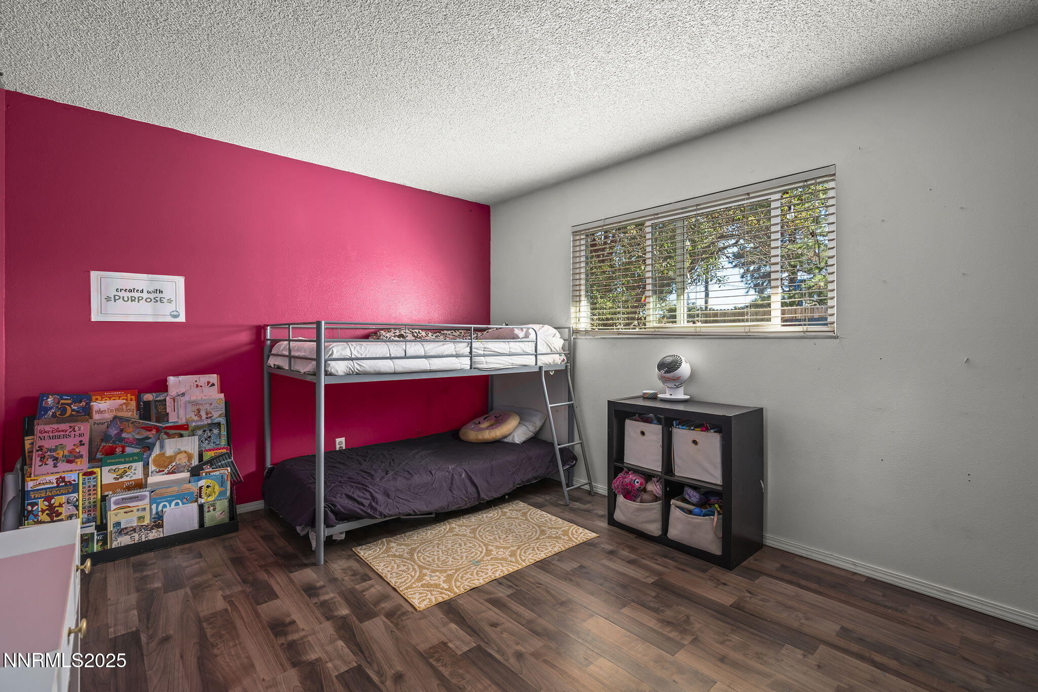 21-web-or-mls-_DSC6819