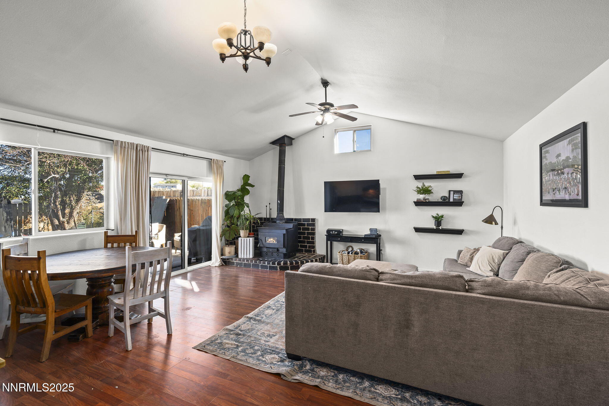 14-web-or-mls-_DSC6785