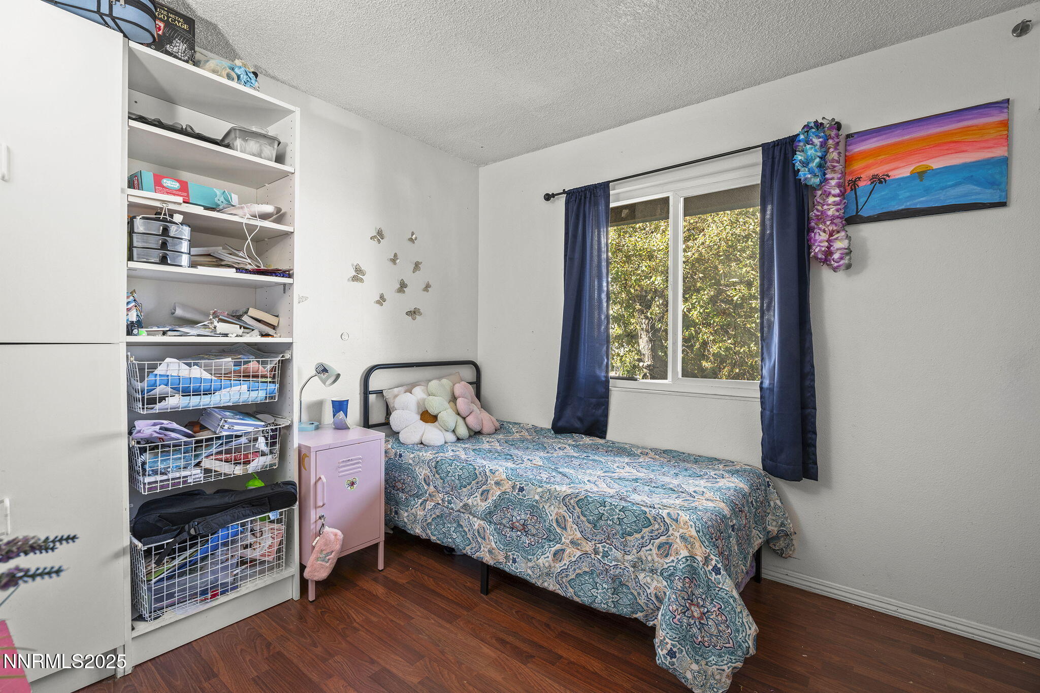 20-web-or-mls-_DSC6749