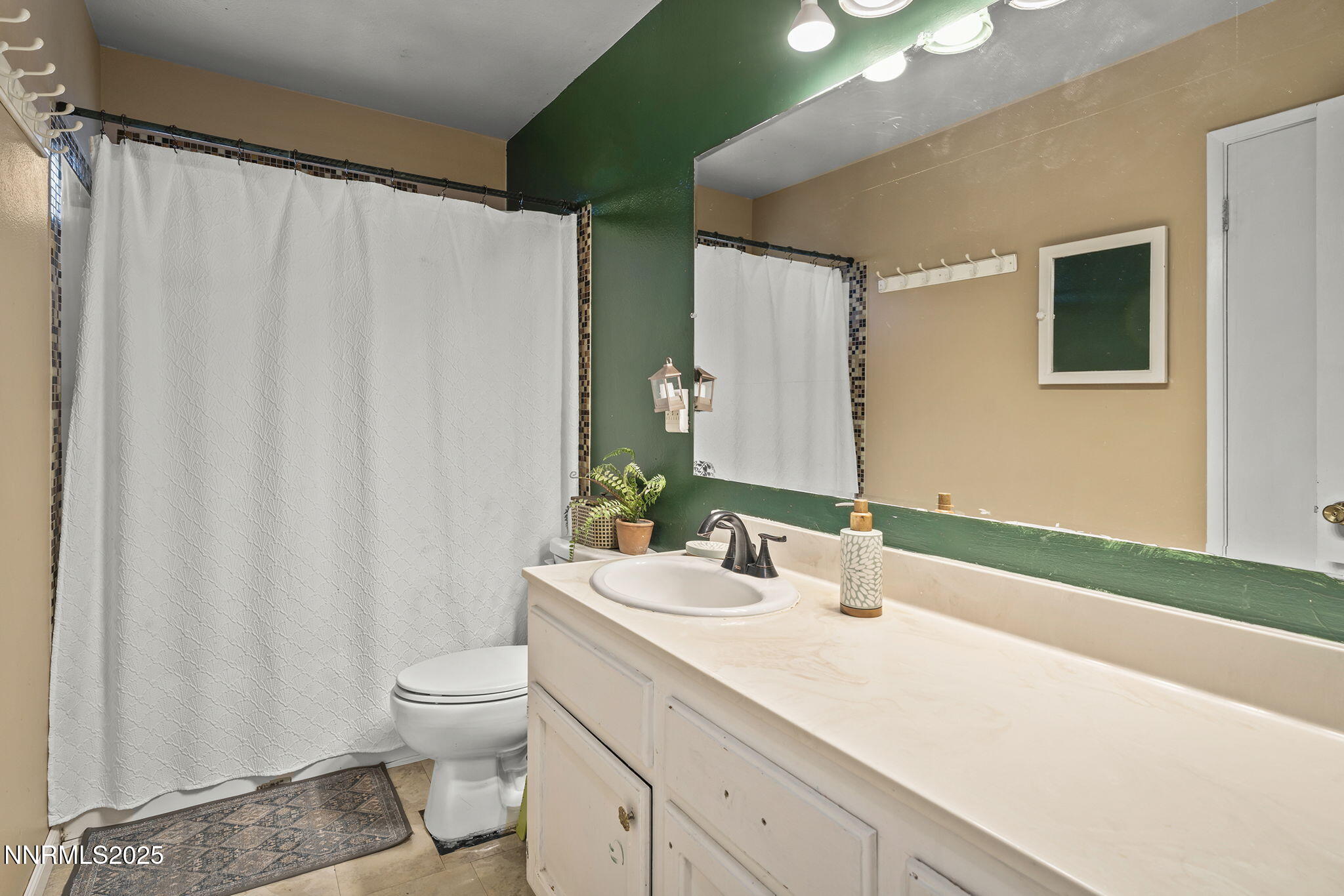 22-web-or-mls-_DSC6754