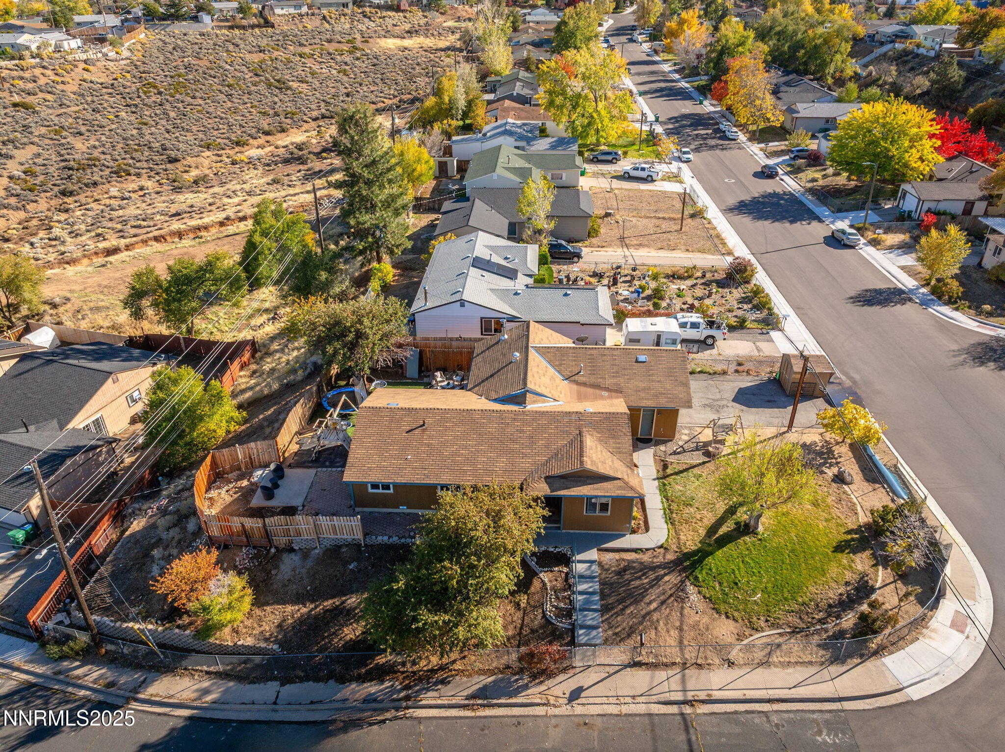 32-web-or-mls-DJI_0855