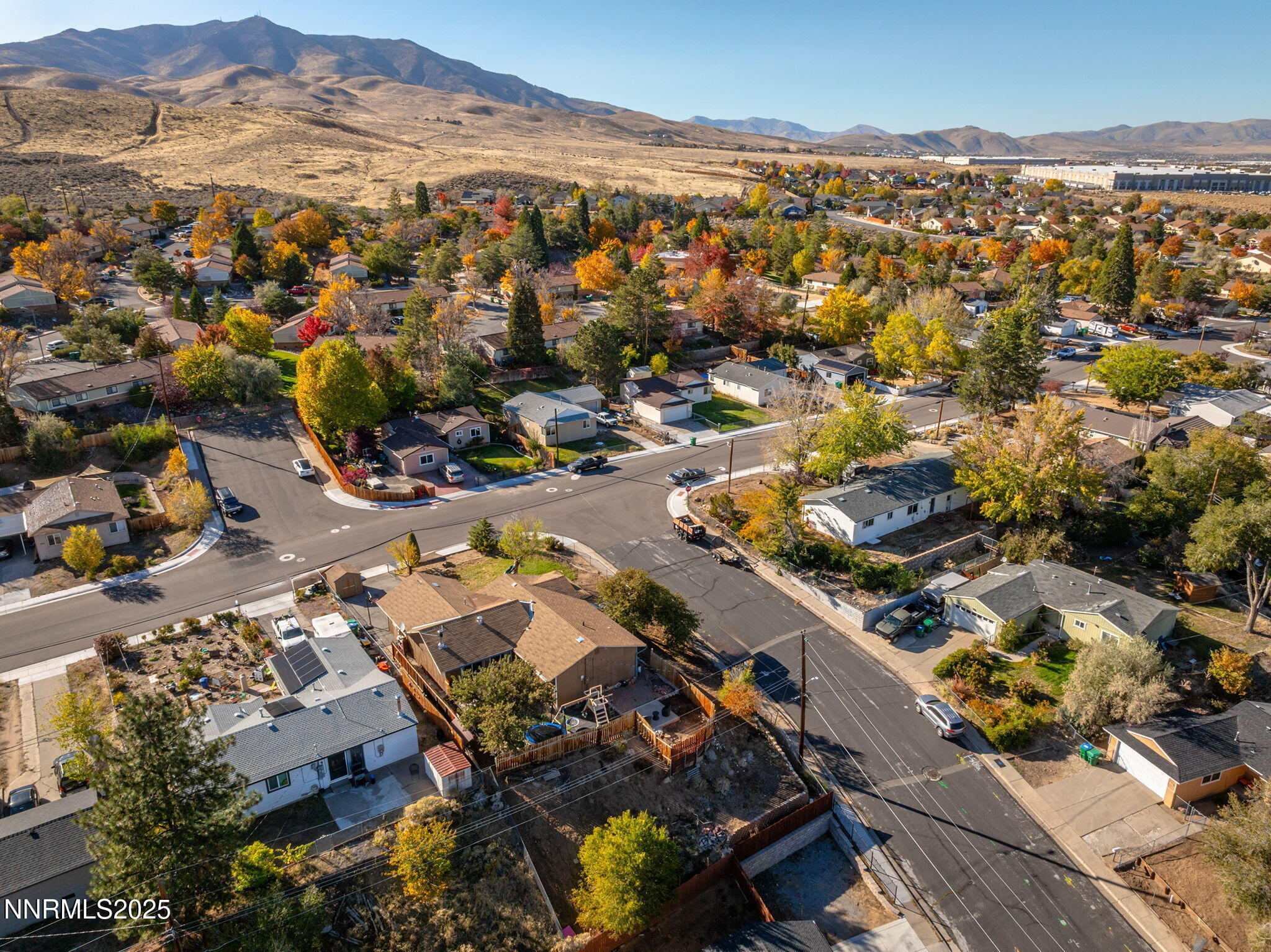 28-web-or-mls-DJI_0852