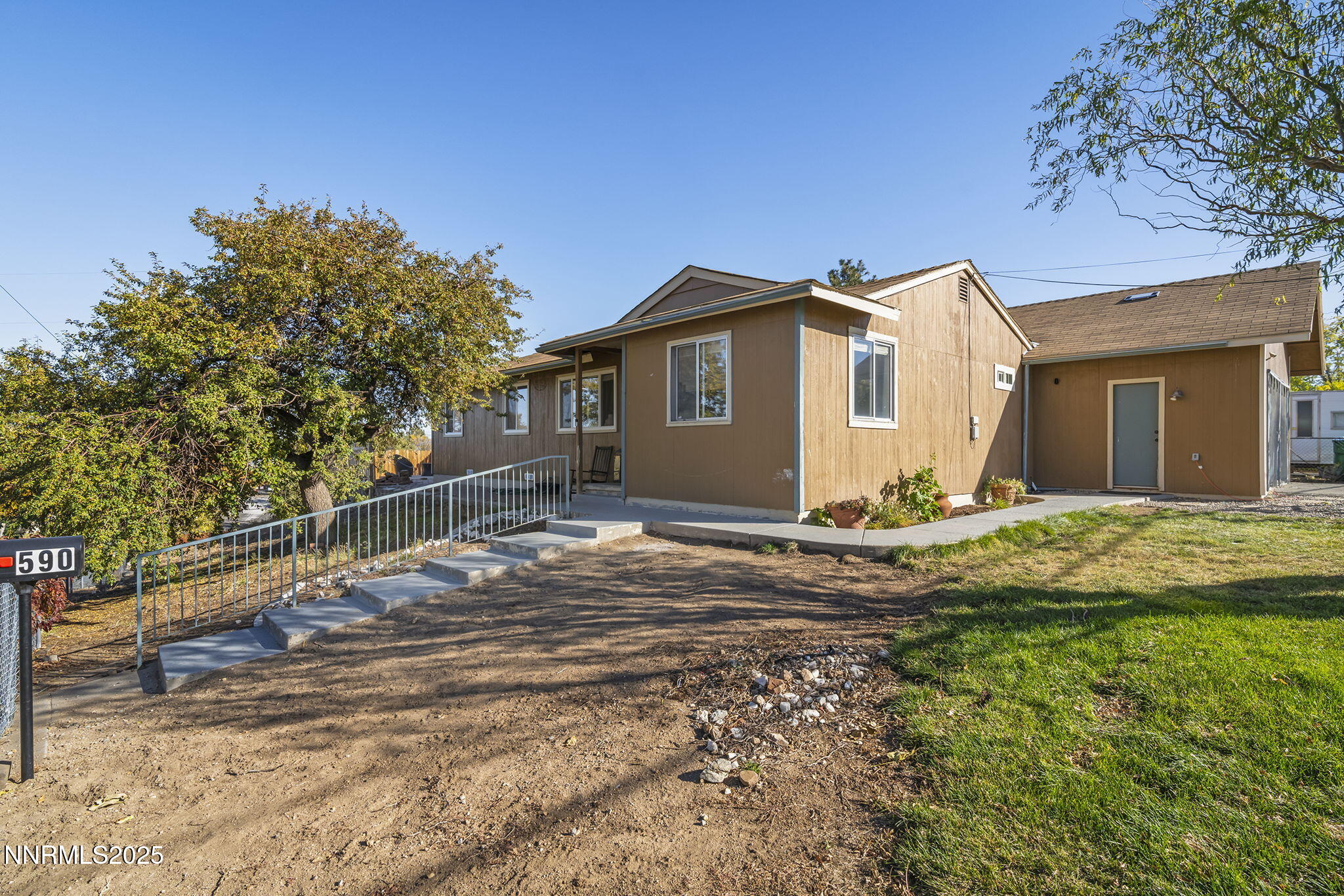 4-web-or-mls-_DSC6844