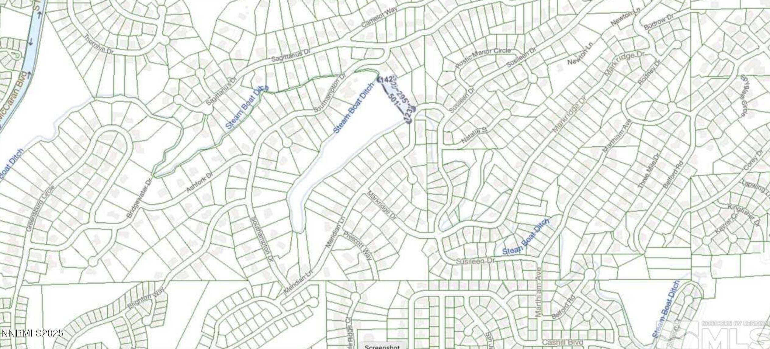 Screenshot 2025-08-12 at 7.26.33AM