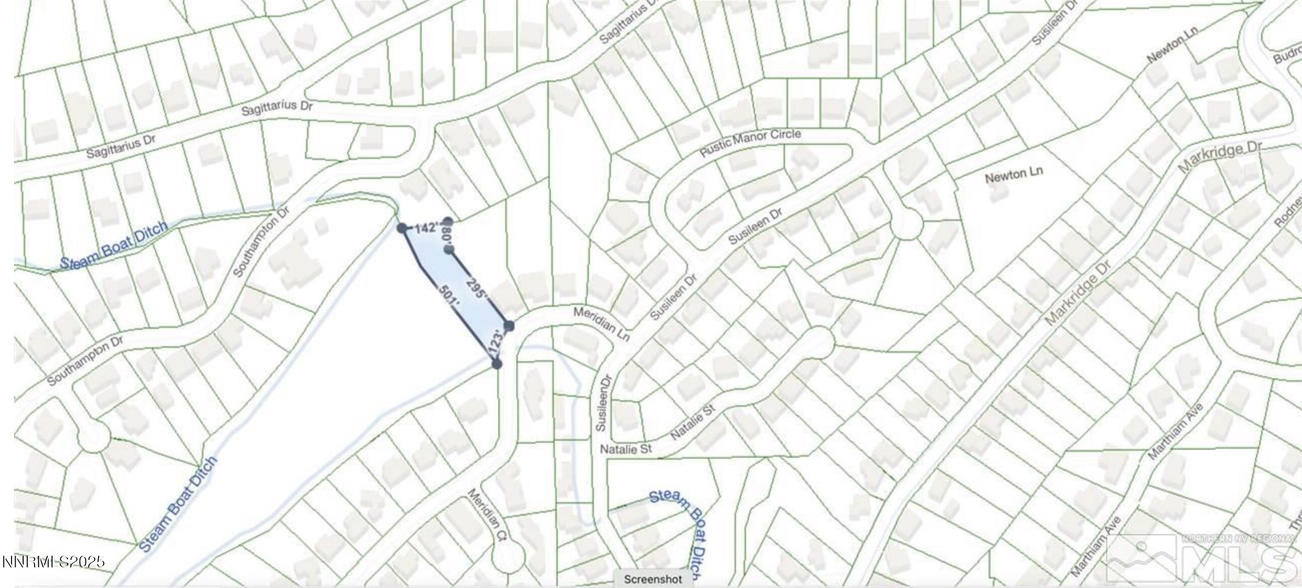 Screenshot 2025-08-12 at 7.26.20AM