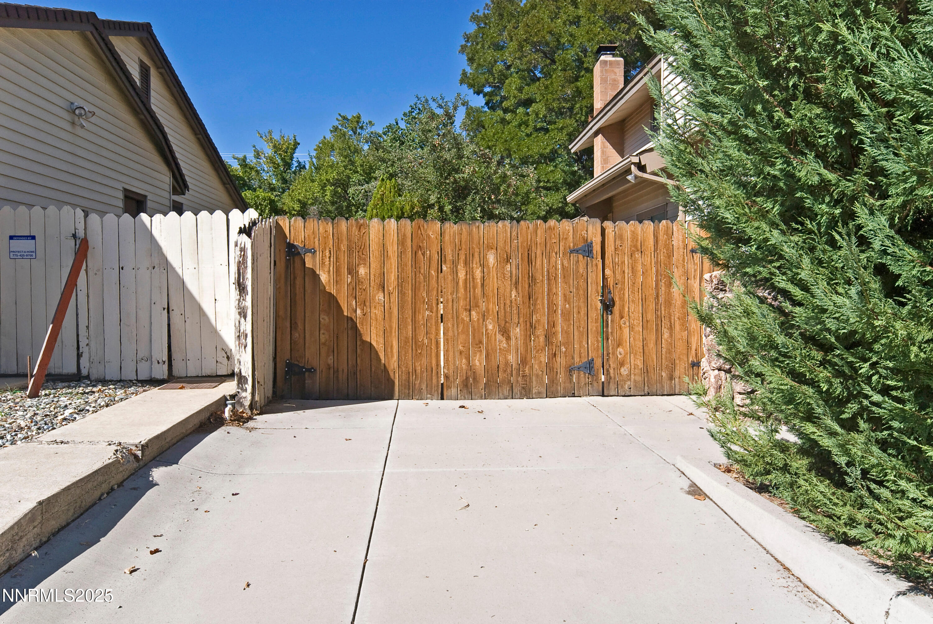 4875 Golden Springs Dr Reno NV-print-008