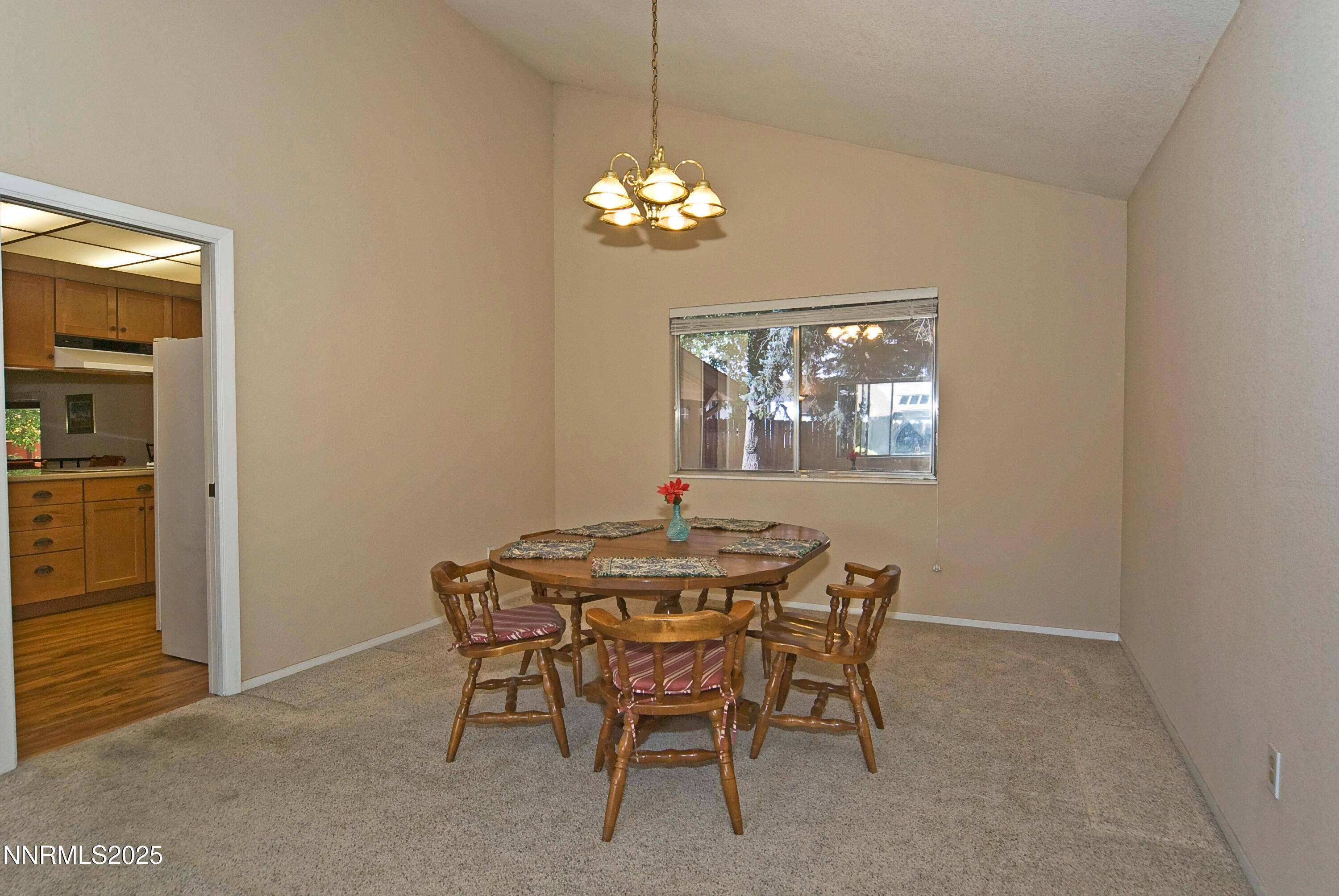 4875 Golden Springs Dr Reno NV-print-015
